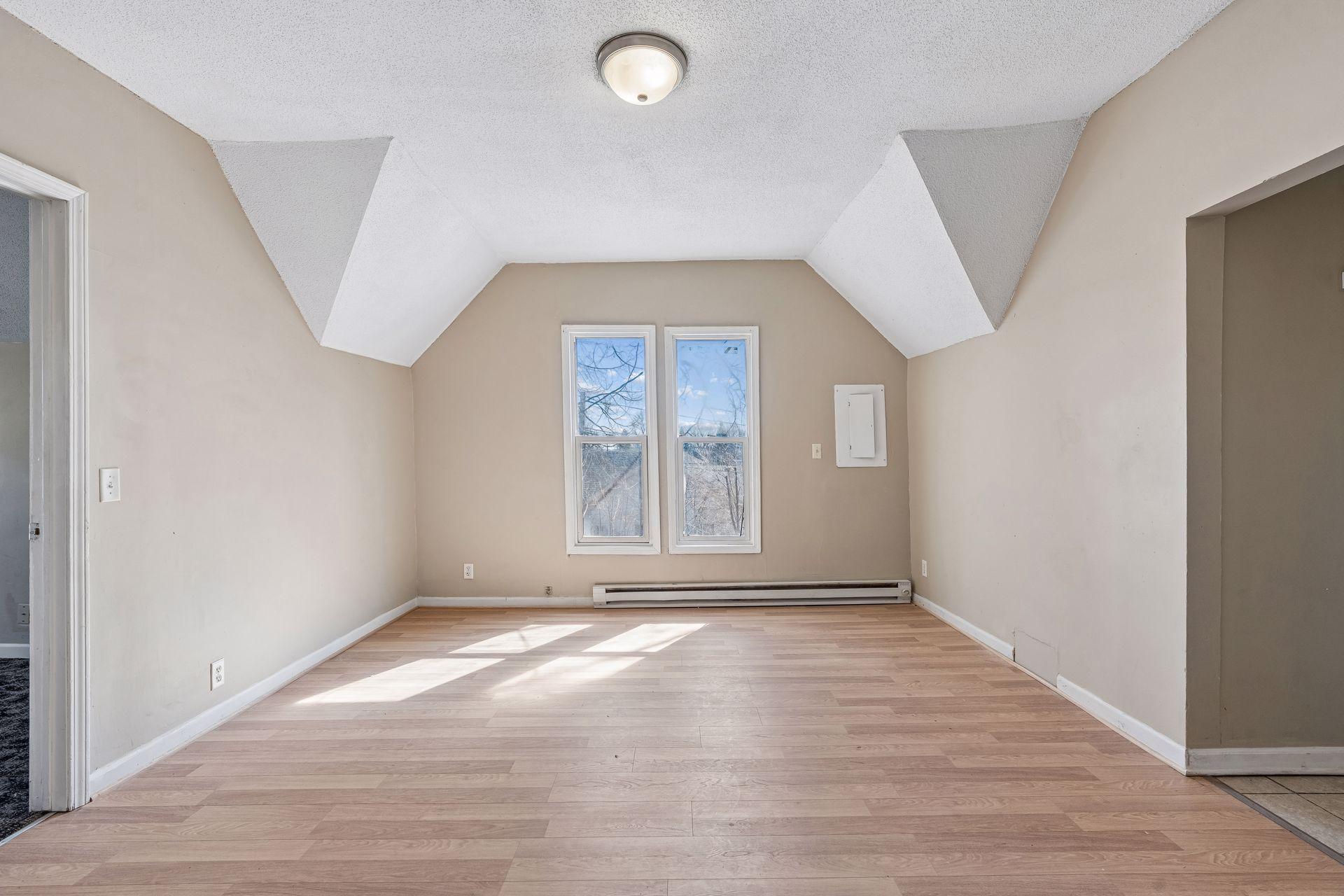 701 Desoto Street St. Paul, MN 55130 - Photo 26 of 36