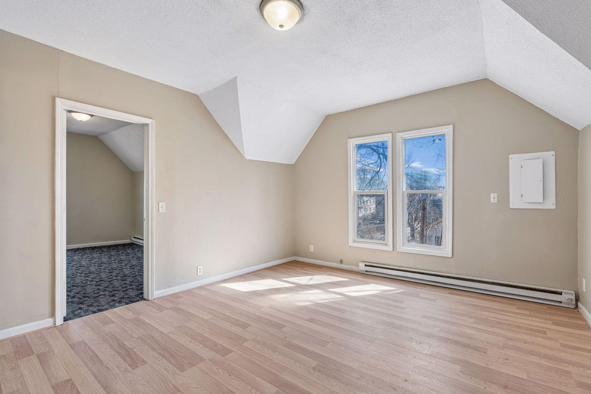 701 Desoto Street St. Paul, MN 55130 - Photo 27 of 36