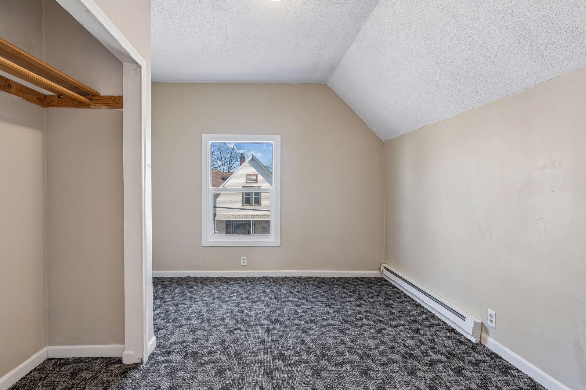 701 Desoto Street St. Paul, MN 55130 - Photo 28 of 36