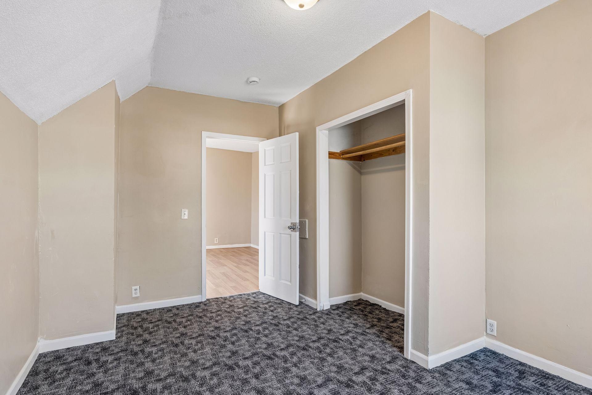 701 Desoto Street St. Paul, MN 55130 - Photo 29 of 36