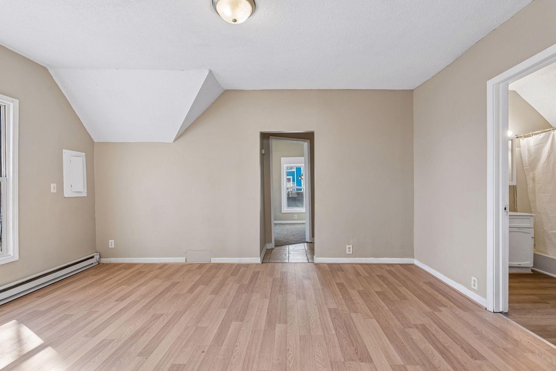 701 Desoto Street St. Paul, MN 55130 - Photo 30 of 36