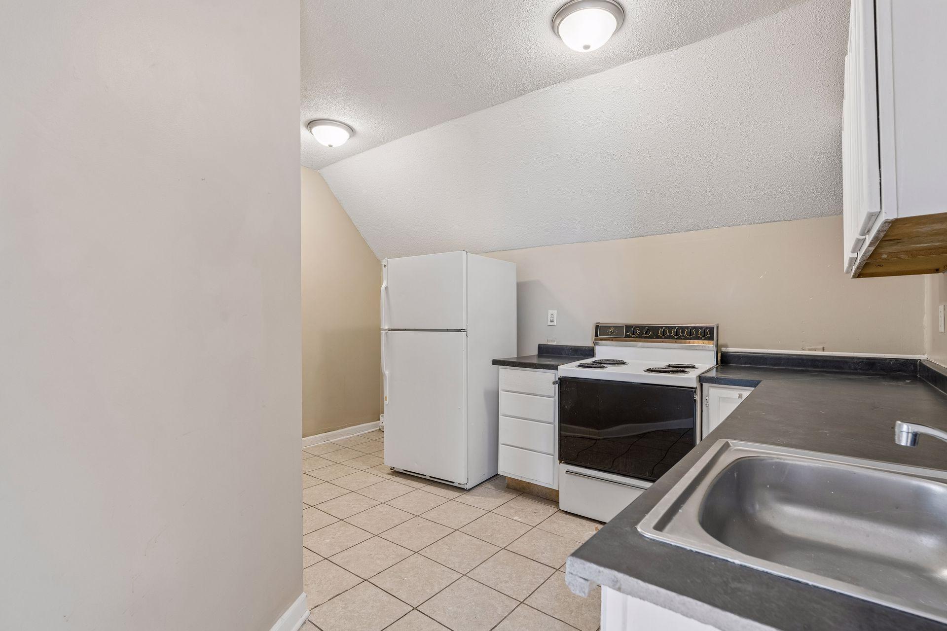 701 Desoto Street St. Paul, MN 55130 - Photo 33 of 36