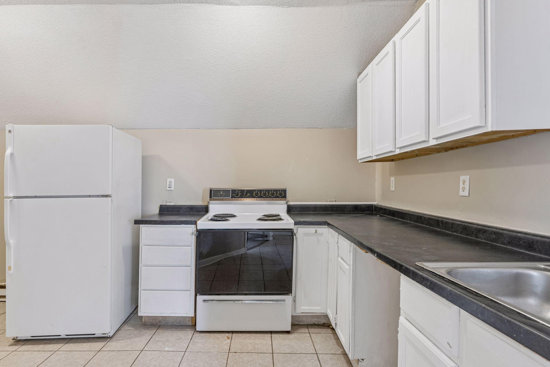 701 Desoto Street St. Paul, MN 55130 - Photo 34 of 36
