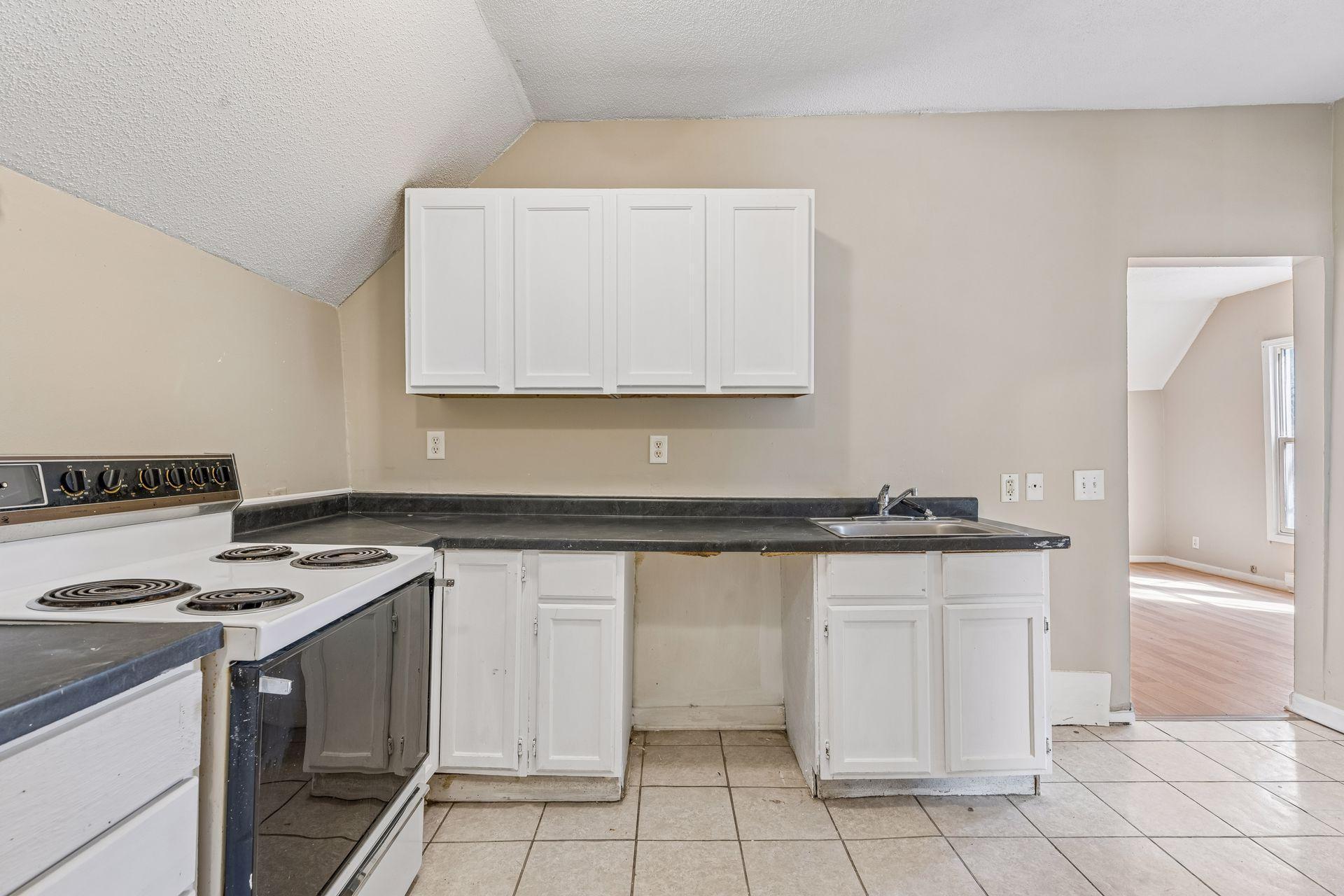 701 Desoto Street St. Paul, MN 55130 - Photo 35 of 36