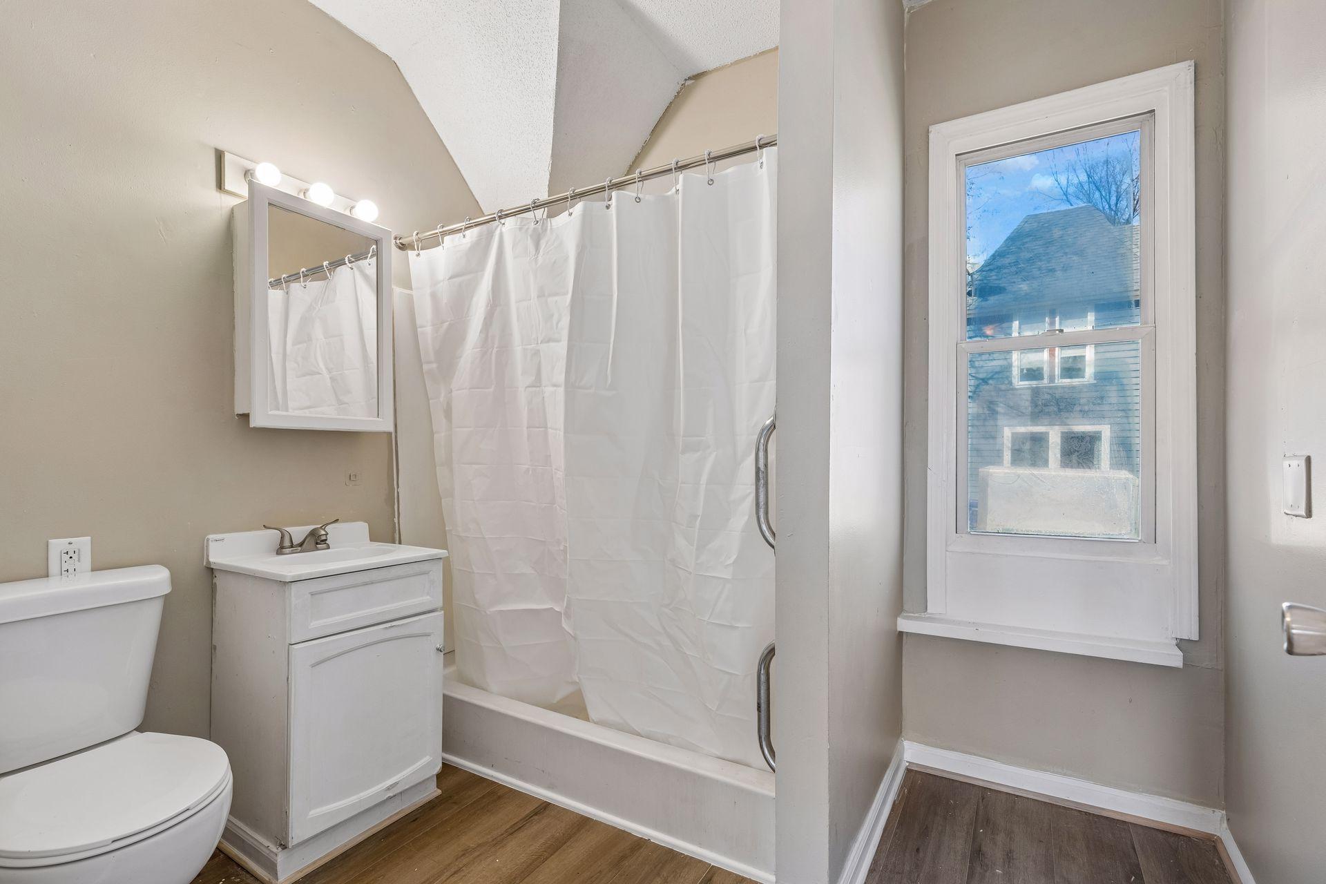 701 Desoto Street St. Paul, MN 55130 - Photo 36 of 36