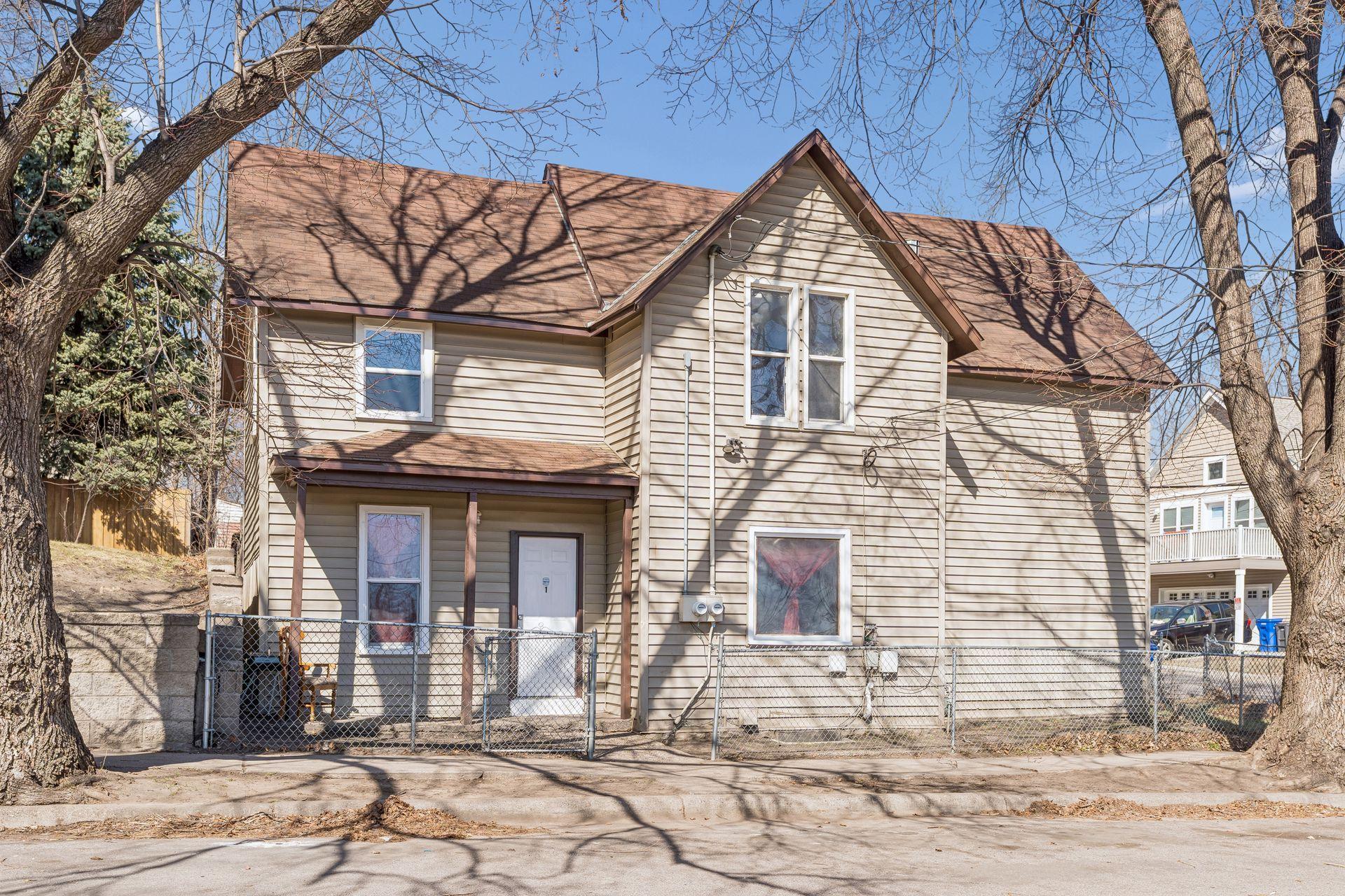 701 Desoto Street St. Paul, MN 55130 - Photo 5 of 36