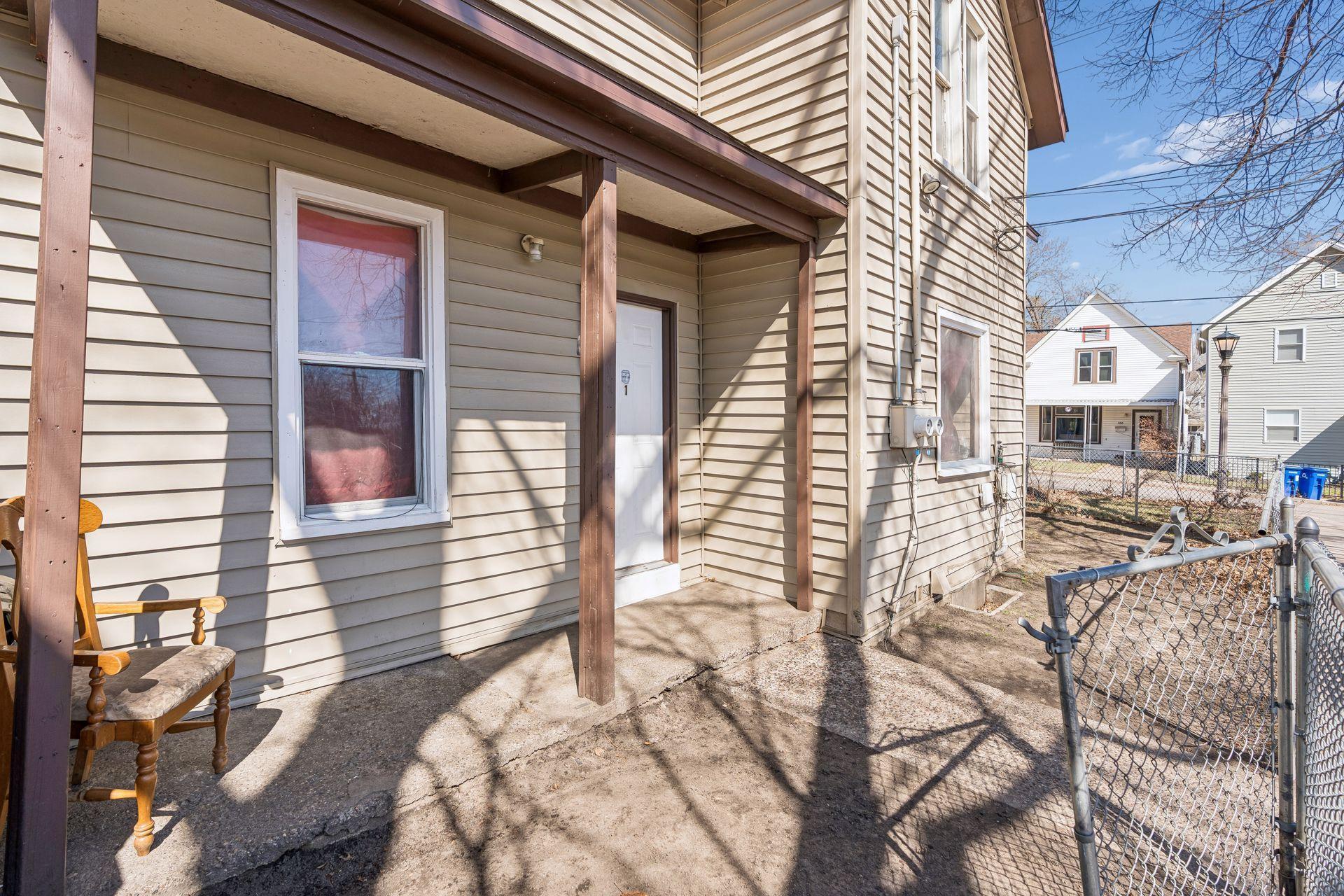 701 Desoto Street St. Paul, MN 55130 - Photo 6 of 36