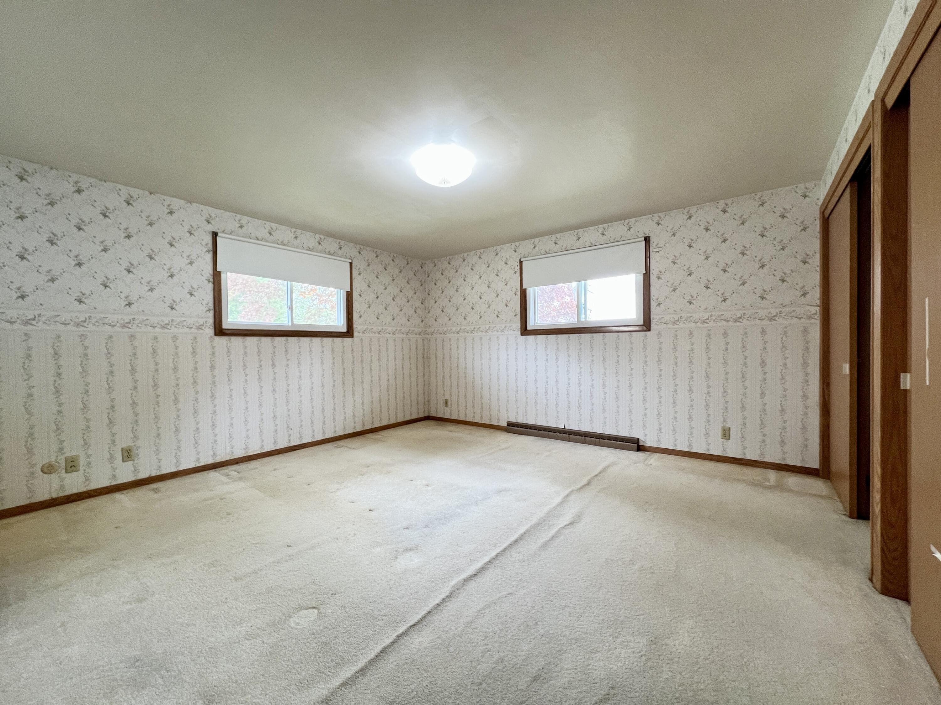 3205 North 10th Street Sheboygan, WI 53083 - Photo 17 of 51 68965FD9-6FAA-4422-8137-97C228C4CE54_1_2
