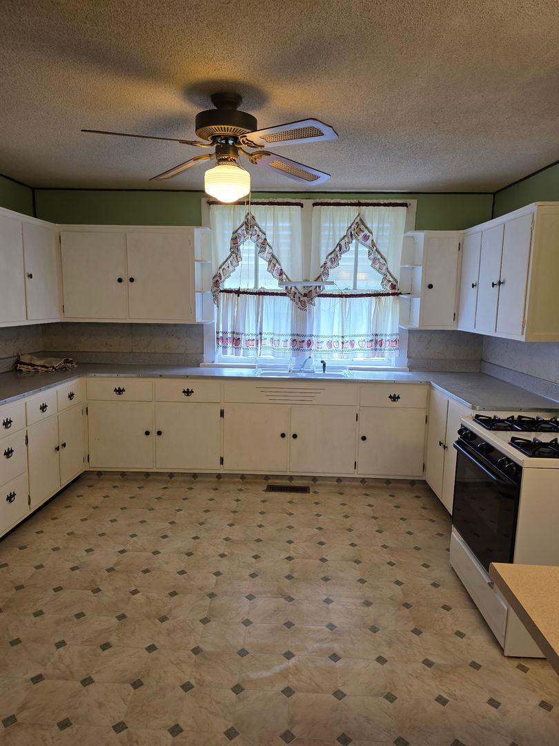 214 West 3rd Street Brocton, IL 61917 - Photo 5 of 15