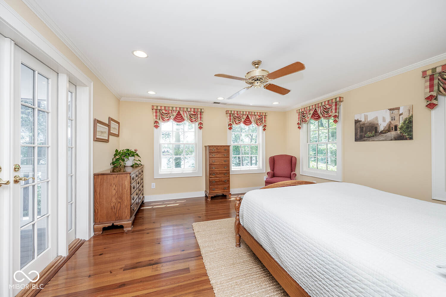 4909 Fall Creek Road Indianapolis, IN 46220 - Photo 55 of 93