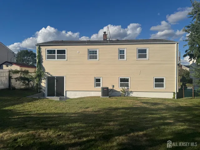 $4,000 | 28 Sunset Drive, Port Reading, NJ 07064