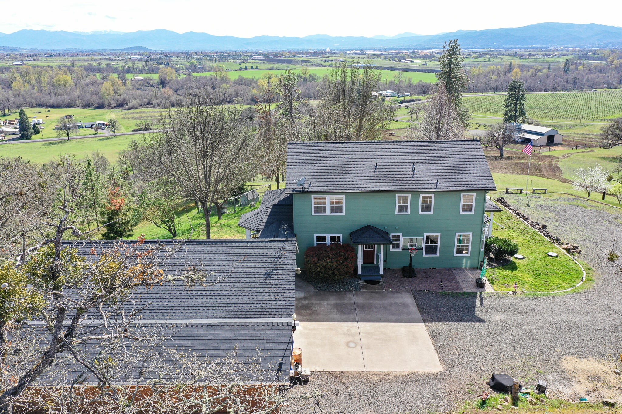 DJI_0207
