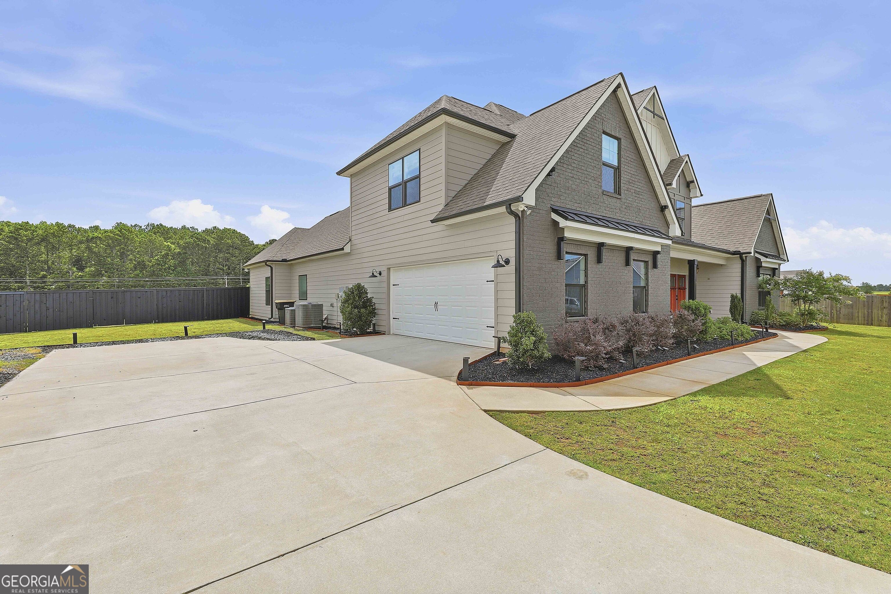 43 Sumner Way Senoia, GA 30276 - Photo 8 of 61