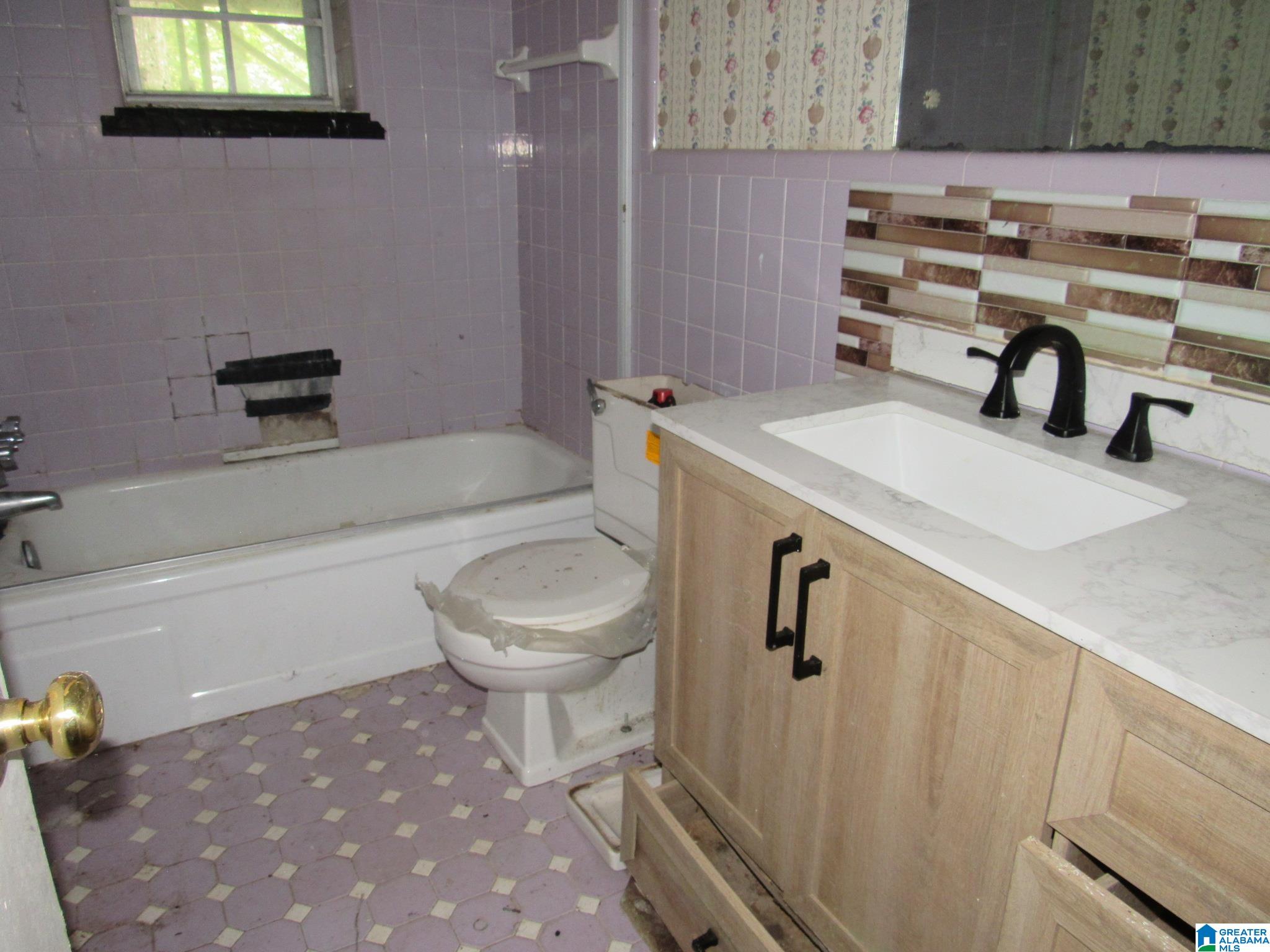 1660 3rd Street Northwest Center Point, AL 35215 - Photo 17 of 29 Gallery Image 17