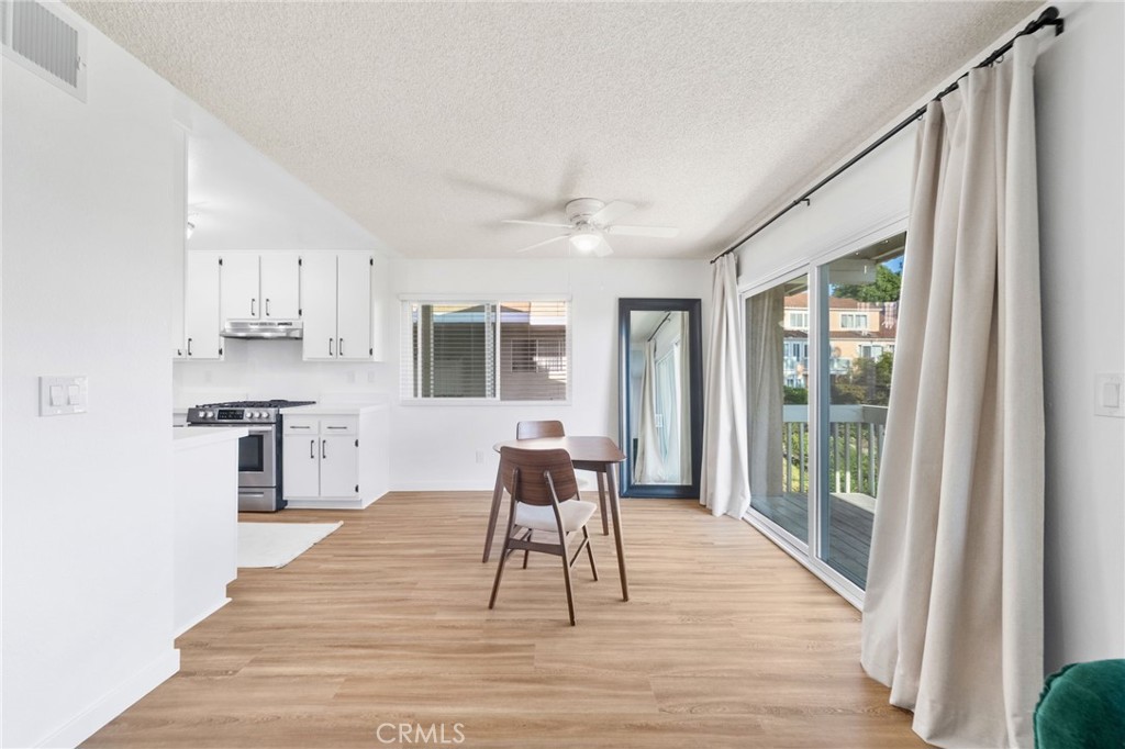 4219 La Pinata Way, Unit 252 Oceanside, CA 92057 - Photo 6 of 37