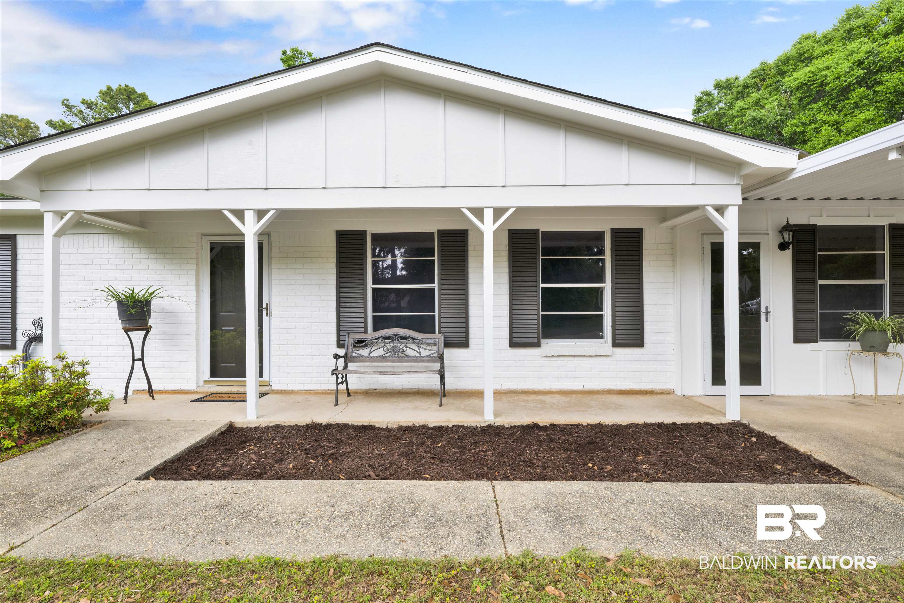 415 Rosa Avenue Fairhope, AL 36532 - Photo 2 of 30