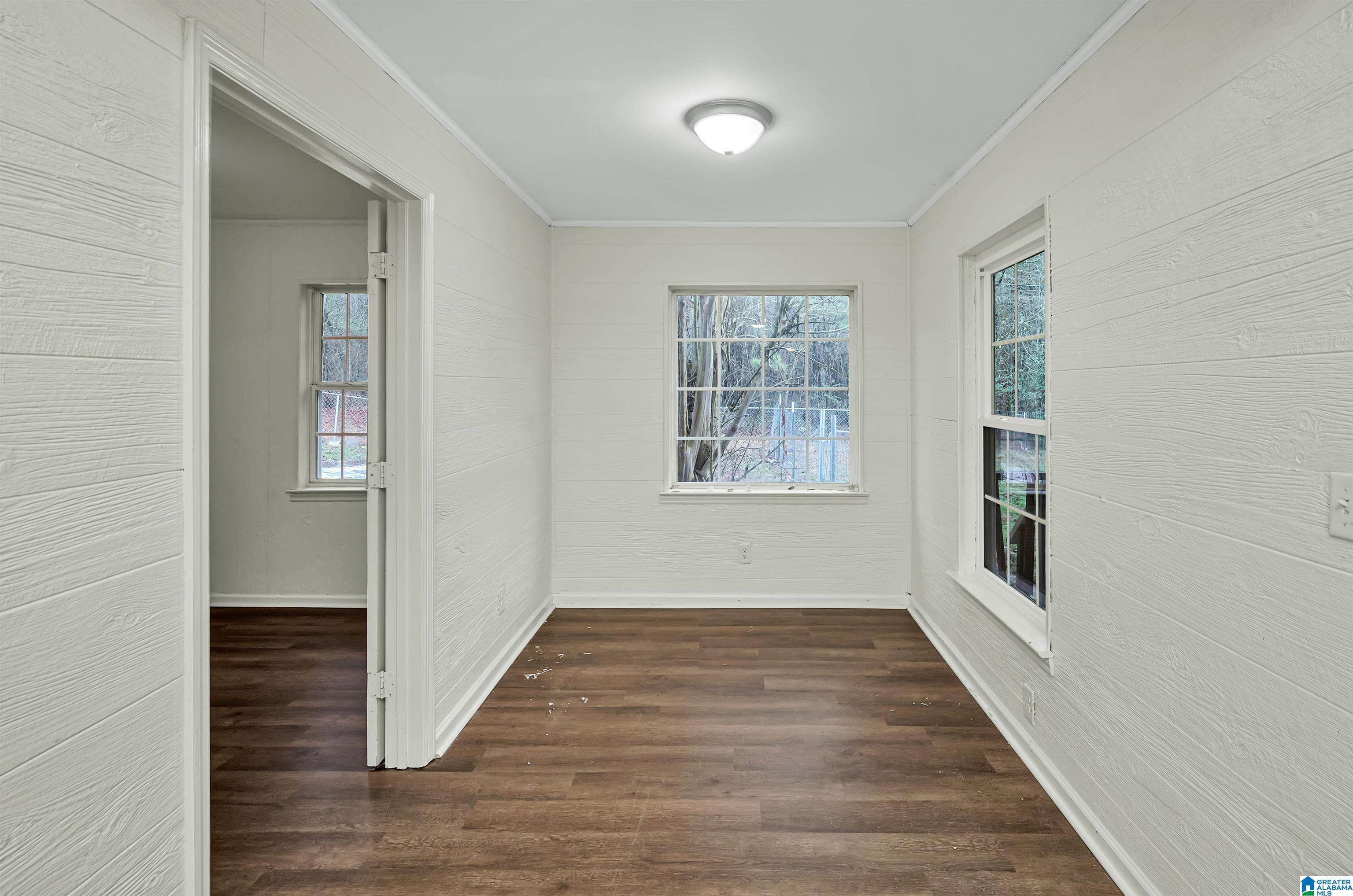21037 Sycamore Road McCalla, AL 35111 - Photo 16 of 35