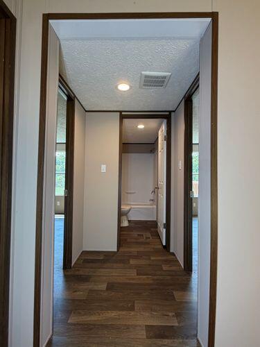 278 Dorsey Road Austin, KY 42123 - Photo 16 of 25 25