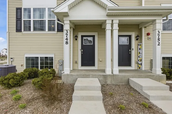$319,000 | 3748 Bissel Drive, Yorkville, IL 60560