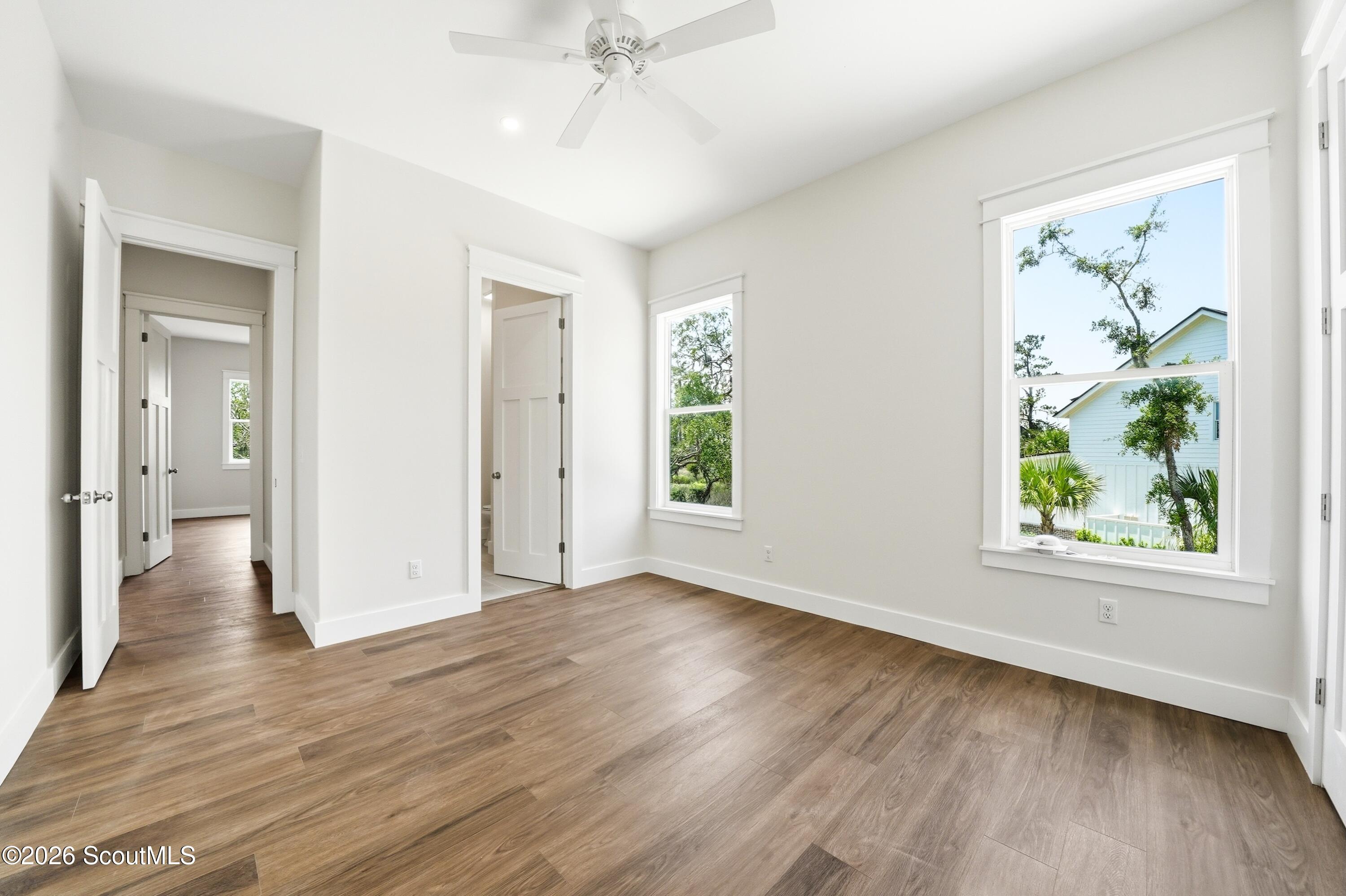 123 Rice Mill St. Simons Island, GA 31522 - Photo 35 of 83 35