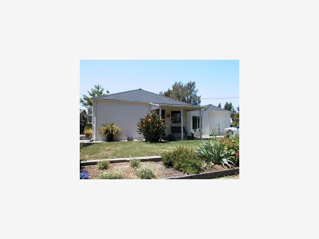 9 Mountain View Road Watsonville, CA 95076 - Photo 1 of 1 Gallery Image 1