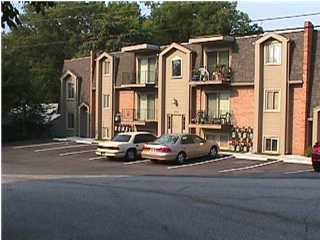 4028 Poplar Level Road Louisville, KY 40213 - Photo 1 of 1 Primary Photo