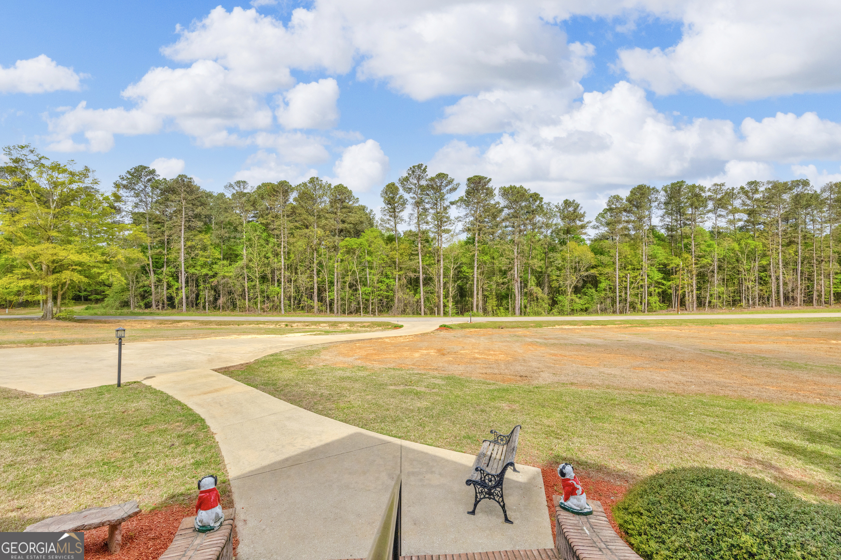 141 Virginia Hills Road Royston, GA 30662 - Photo 121 of 124