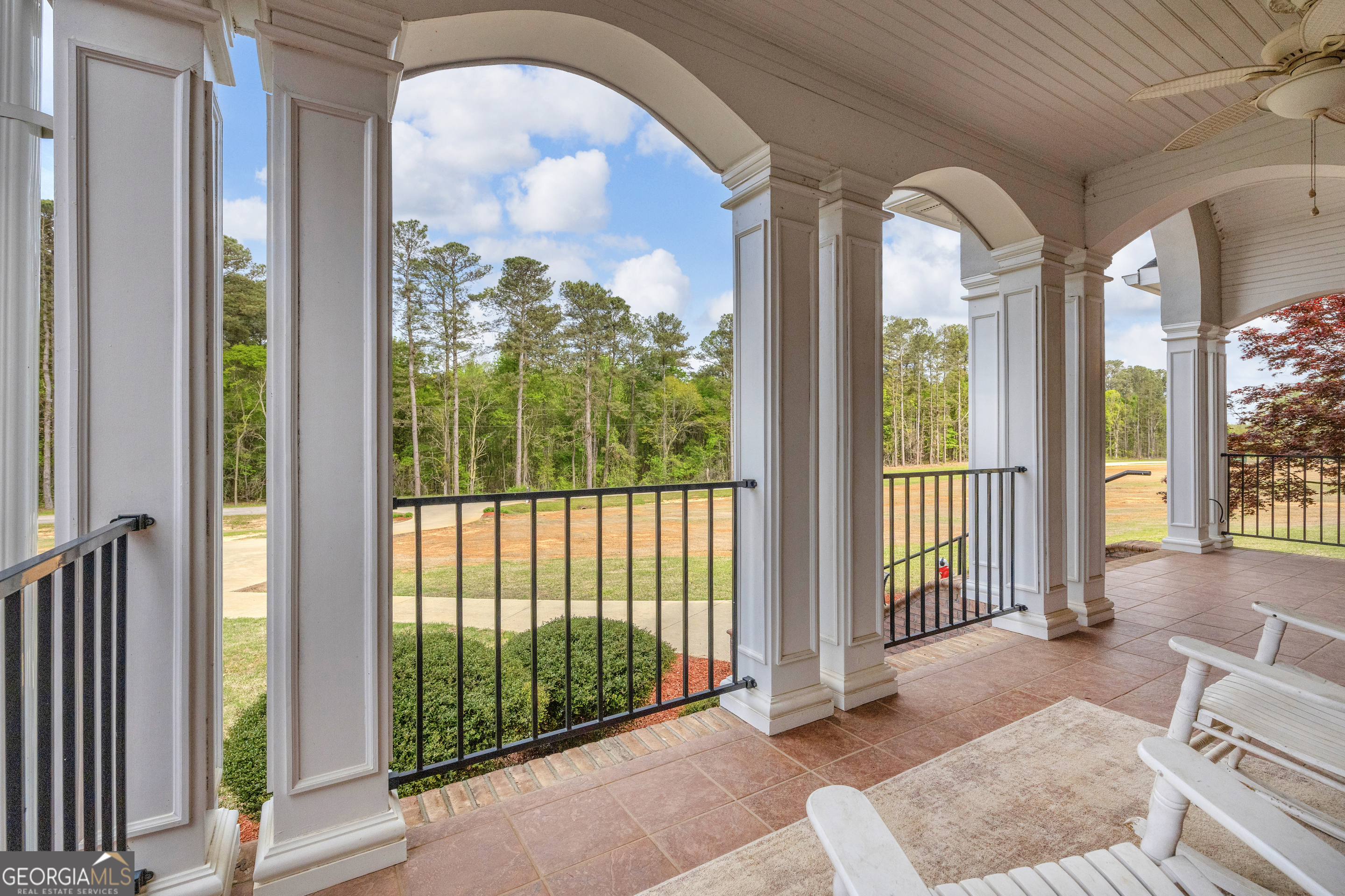 141 Virginia Hills Road Royston, GA 30662 - Photo 123 of 124