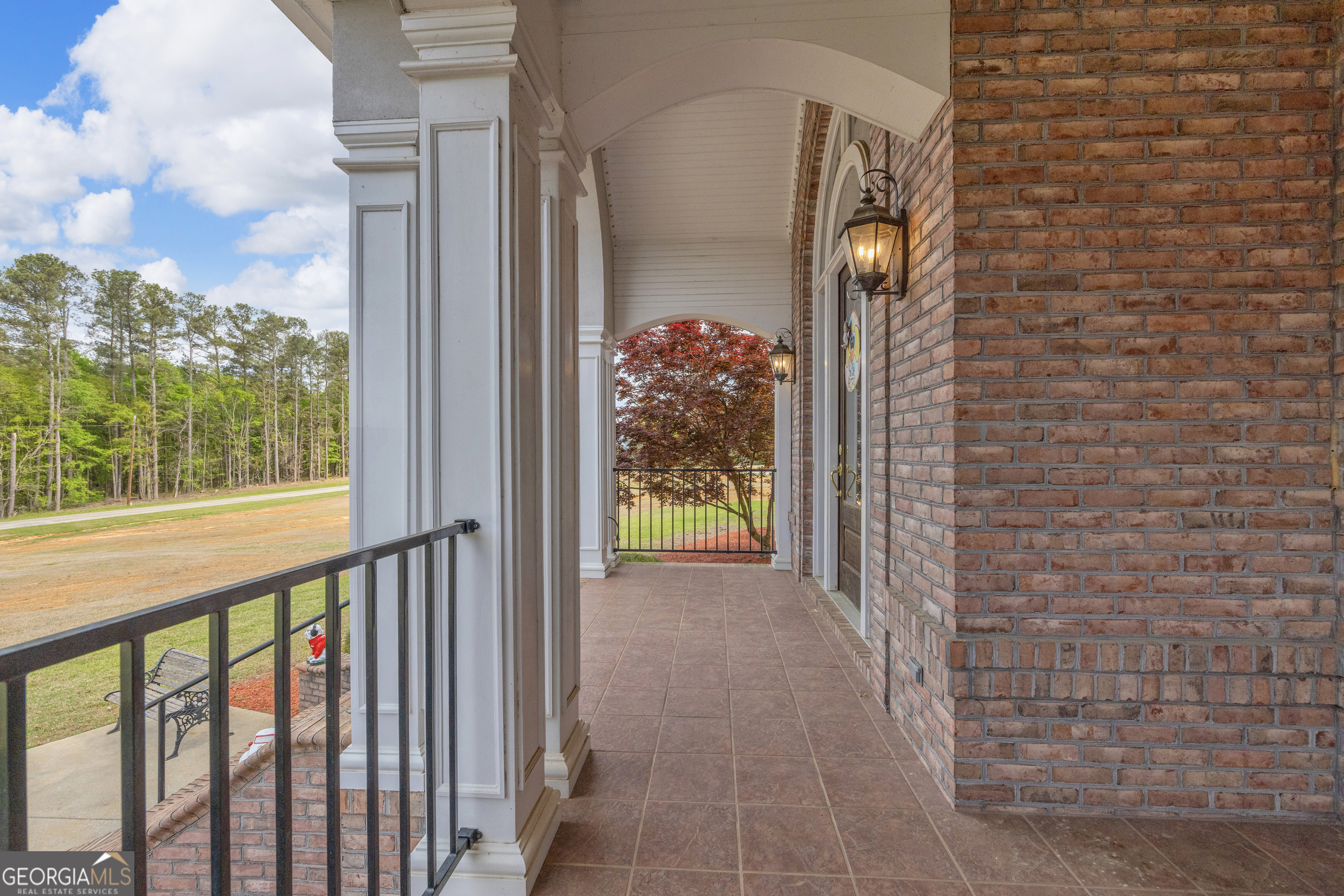 141 Virginia Hills Road Royston, GA 30662 - Photo 124 of 124