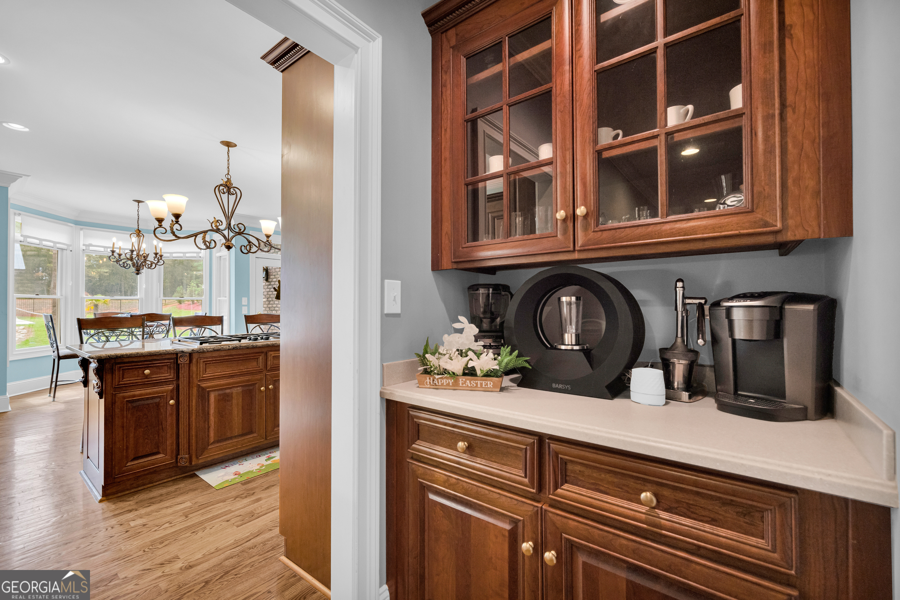 141 Virginia Hills Road Royston, GA 30662 - Photo 16 of 124