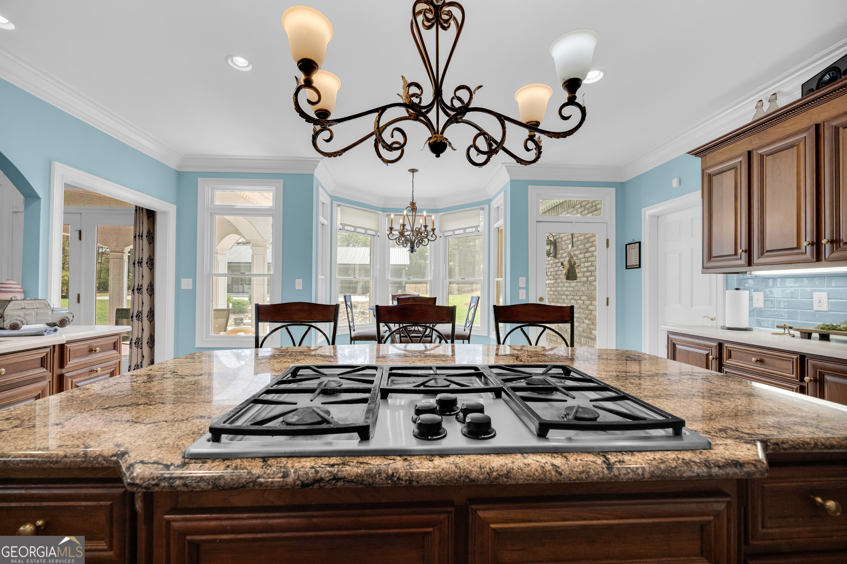 141 Virginia Hills Road Royston, GA 30662 - Photo 26 of 124