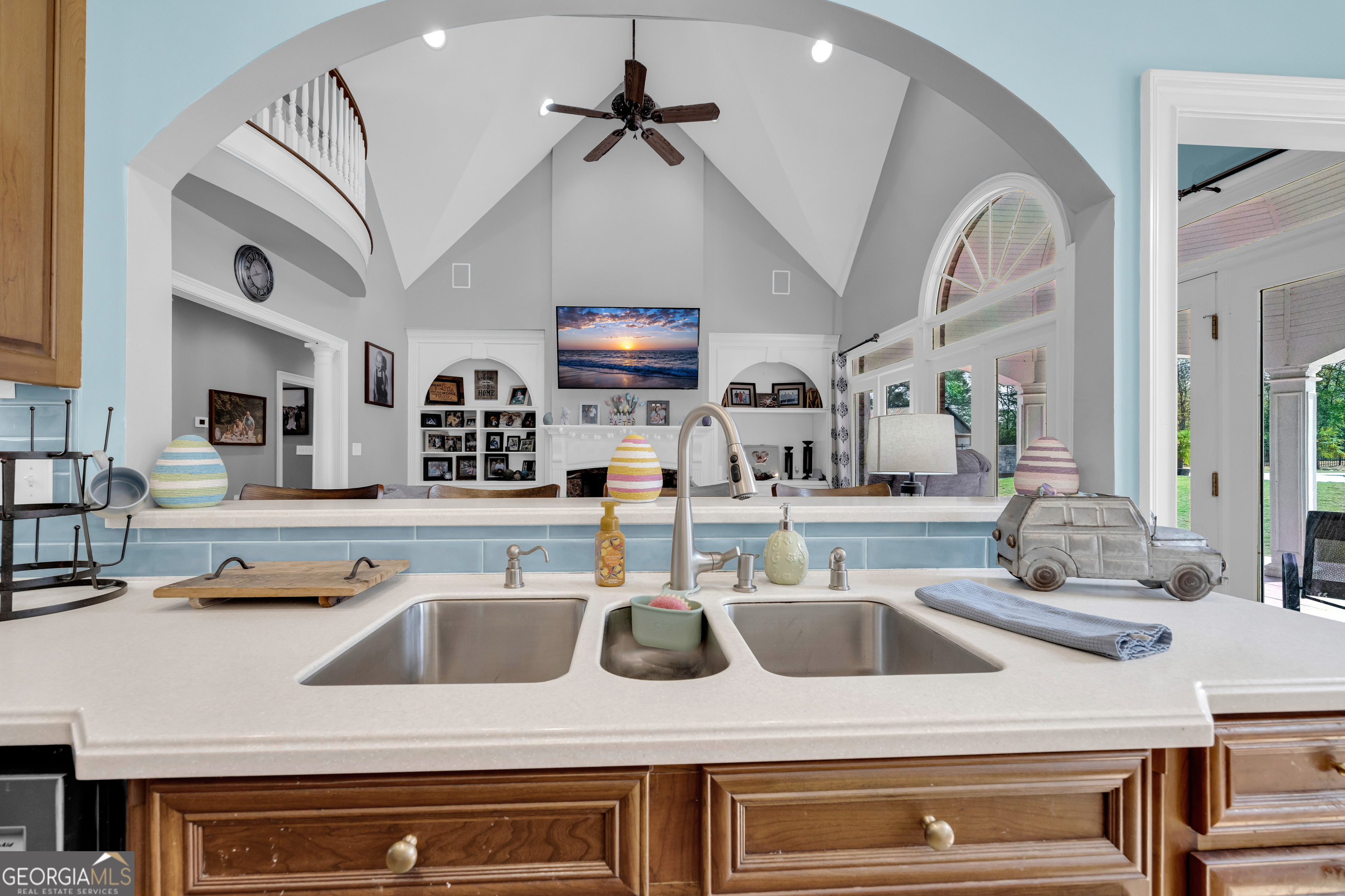 141 Virginia Hills Road Royston, GA 30662 - Photo 29 of 124