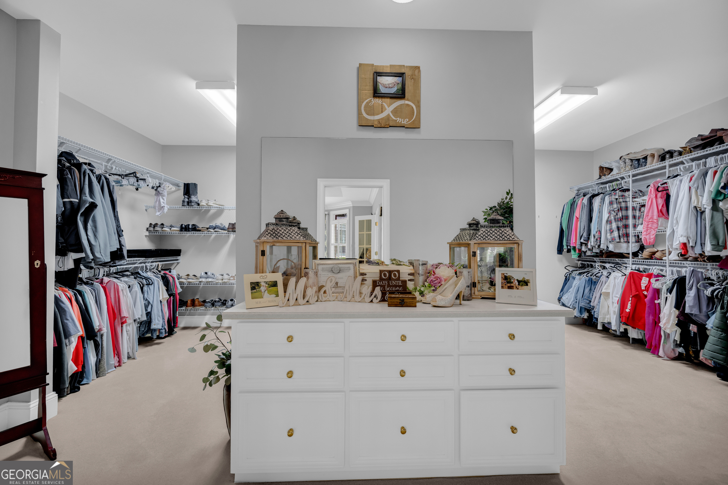 141 Virginia Hills Road Royston, GA 30662 - Photo 38 of 124