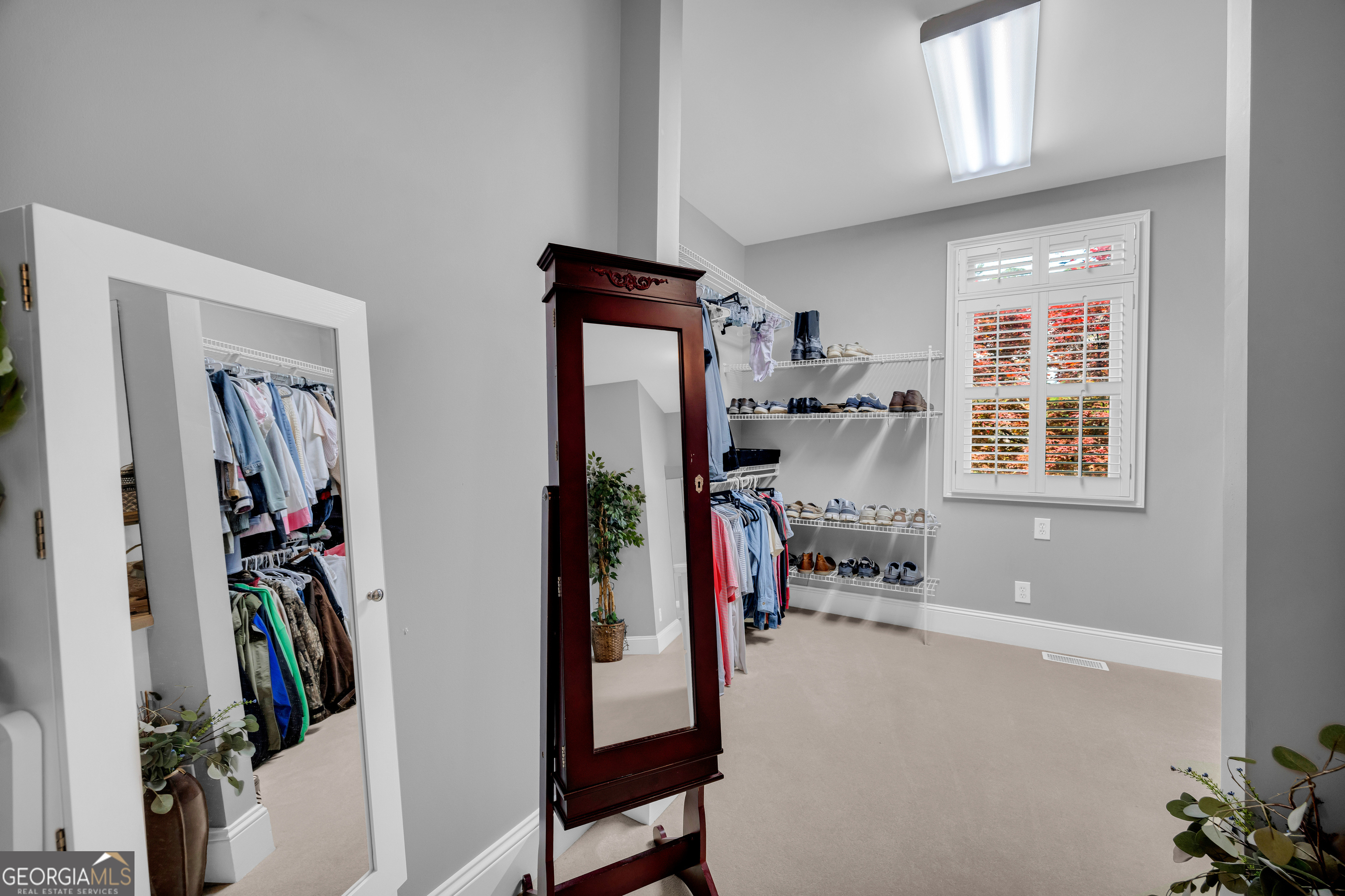 141 Virginia Hills Road Royston, GA 30662 - Photo 39 of 124