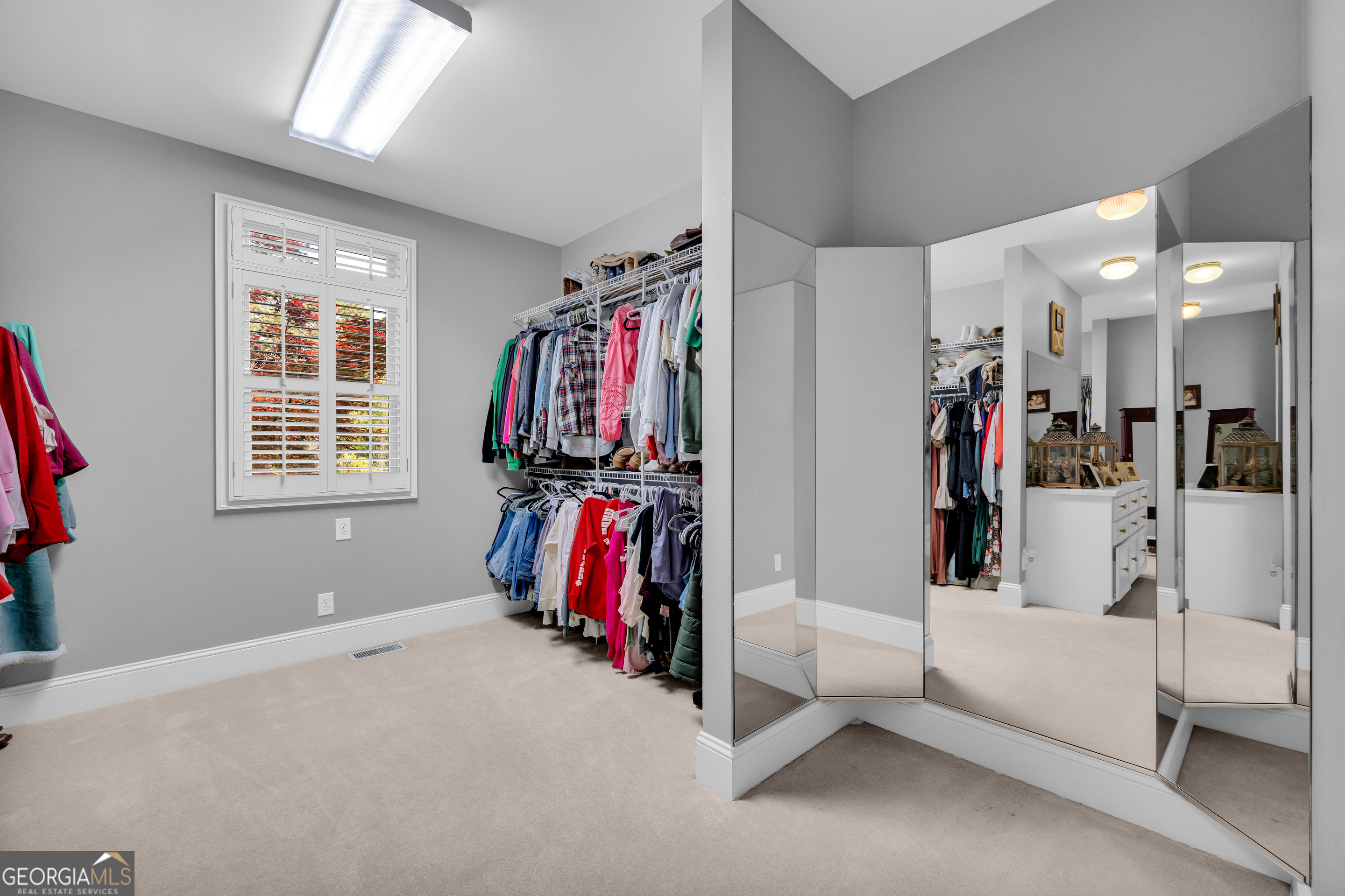 141 Virginia Hills Road Royston, GA 30662 - Photo 40 of 124