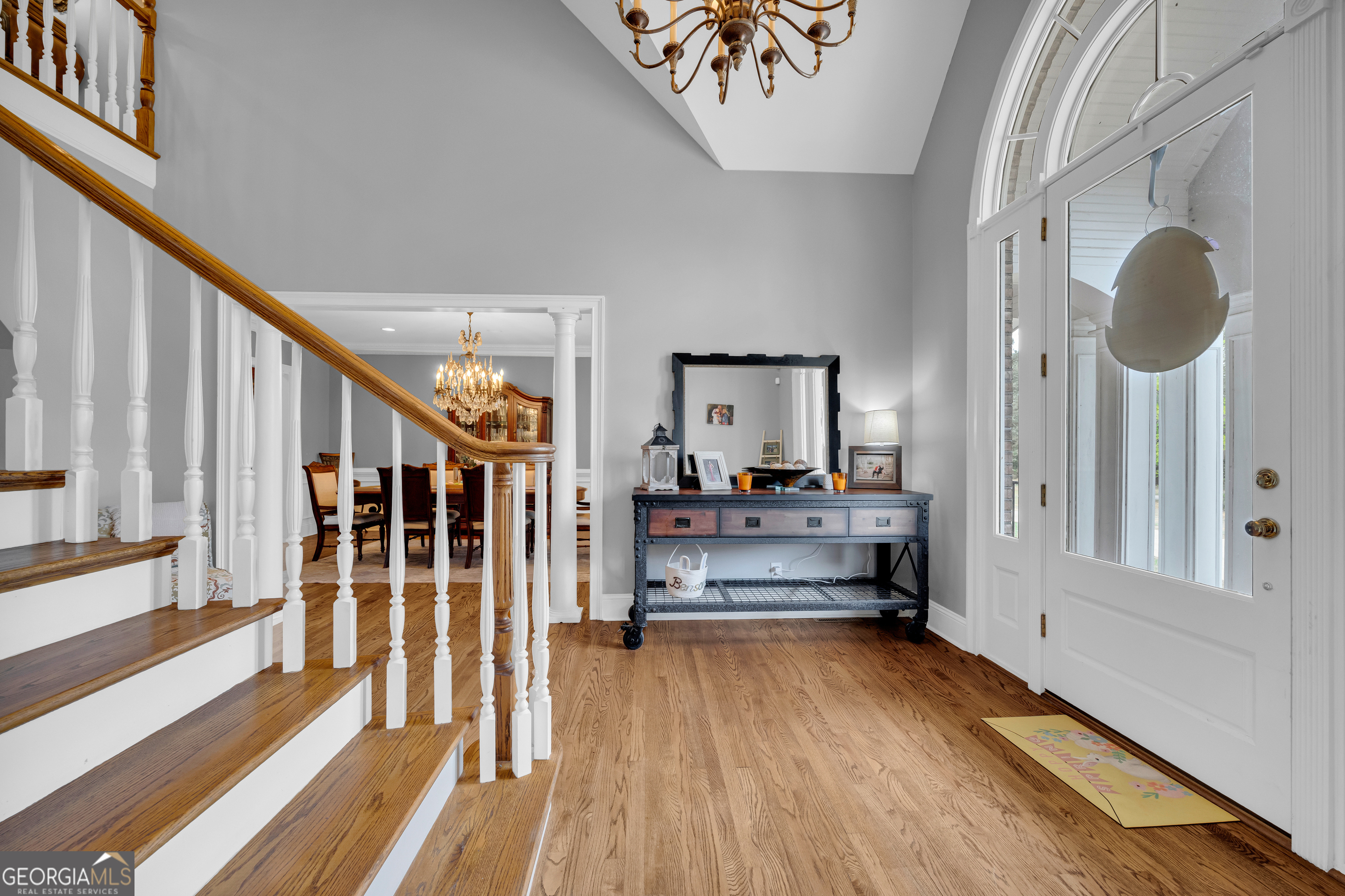 141 Virginia Hills Road Royston, GA 30662 - Photo 4 of 124