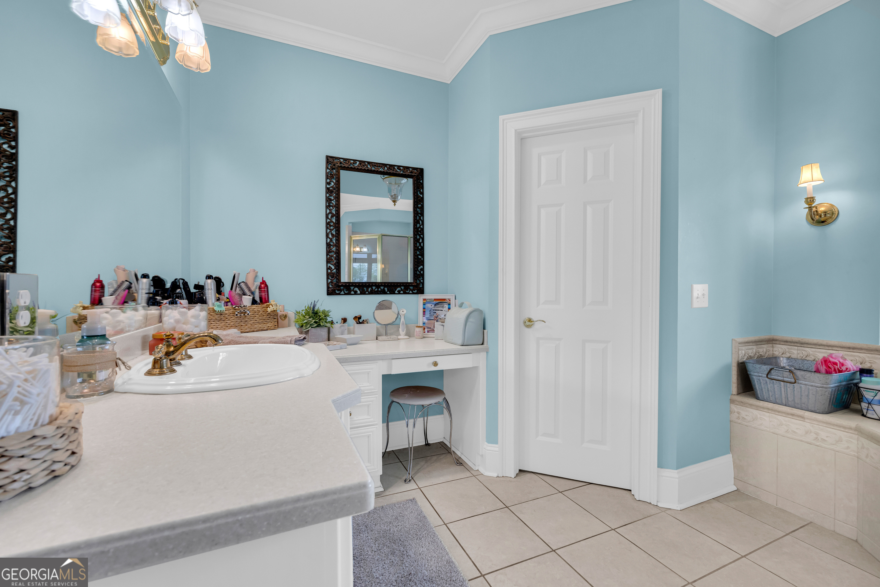 141 Virginia Hills Road Royston, GA 30662 - Photo 43 of 124