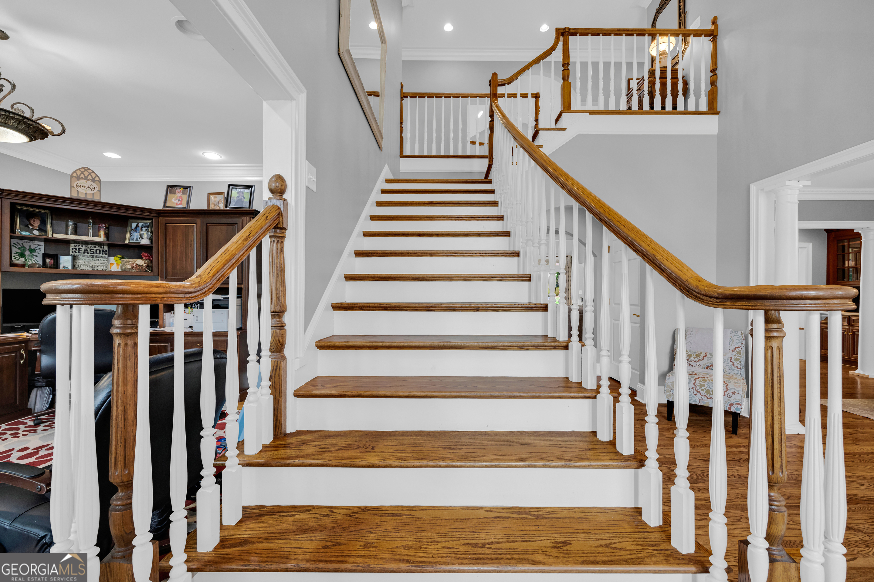 141 Virginia Hills Road Royston, GA 30662 - Photo 44 of 124