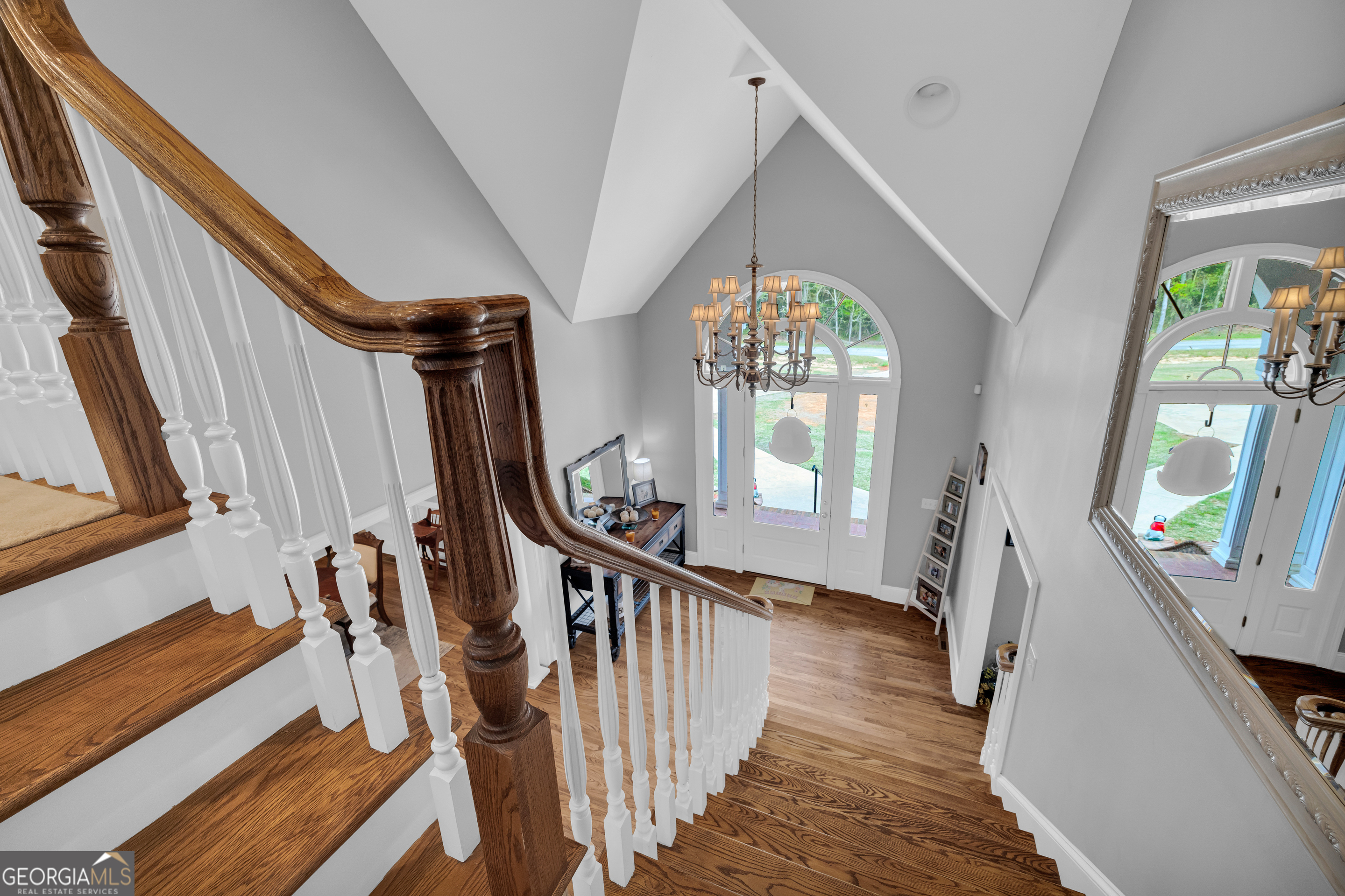 141 Virginia Hills Road Royston, GA 30662 - Photo 45 of 124