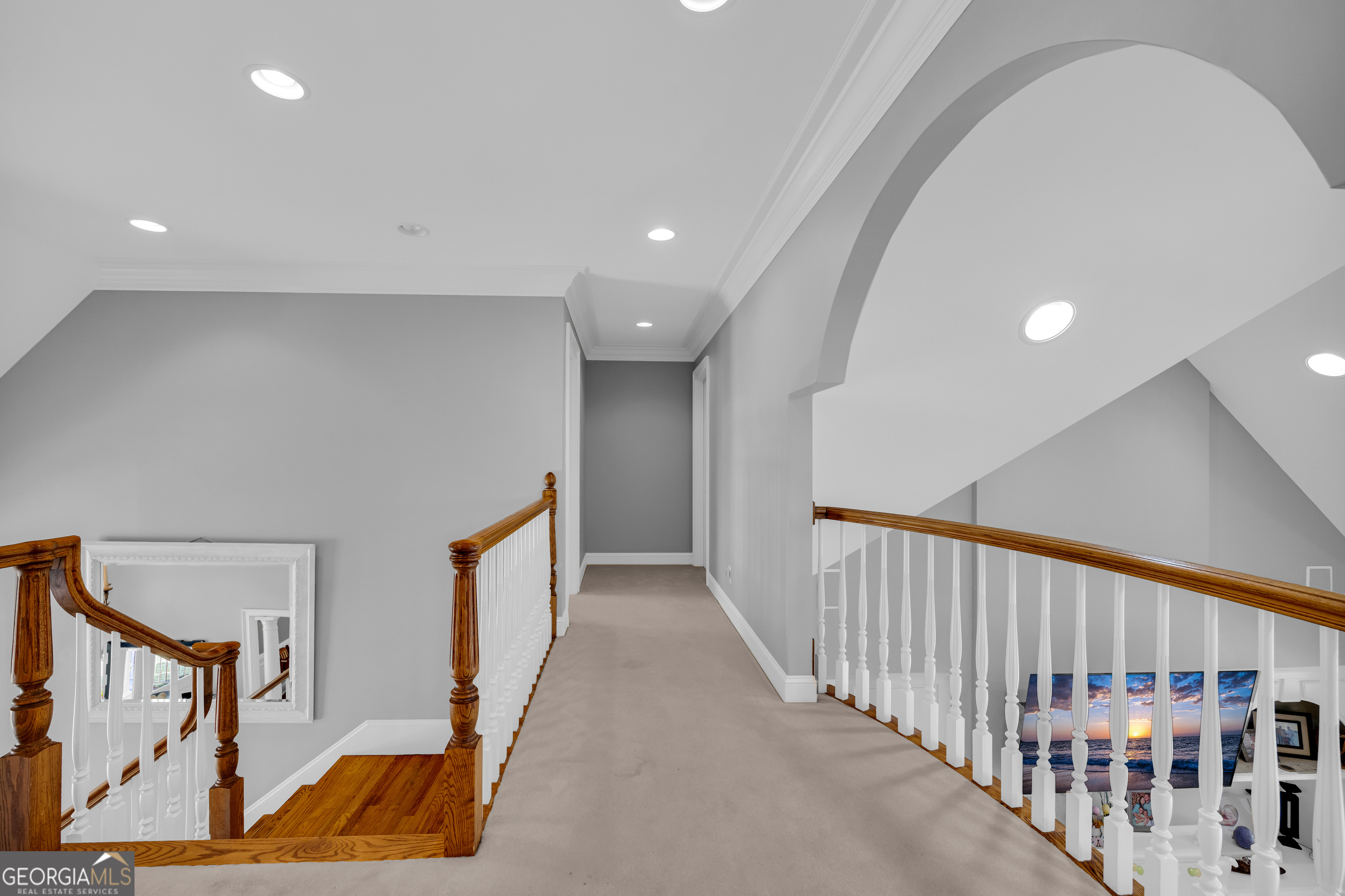 141 Virginia Hills Road Royston, GA 30662 - Photo 49 of 124