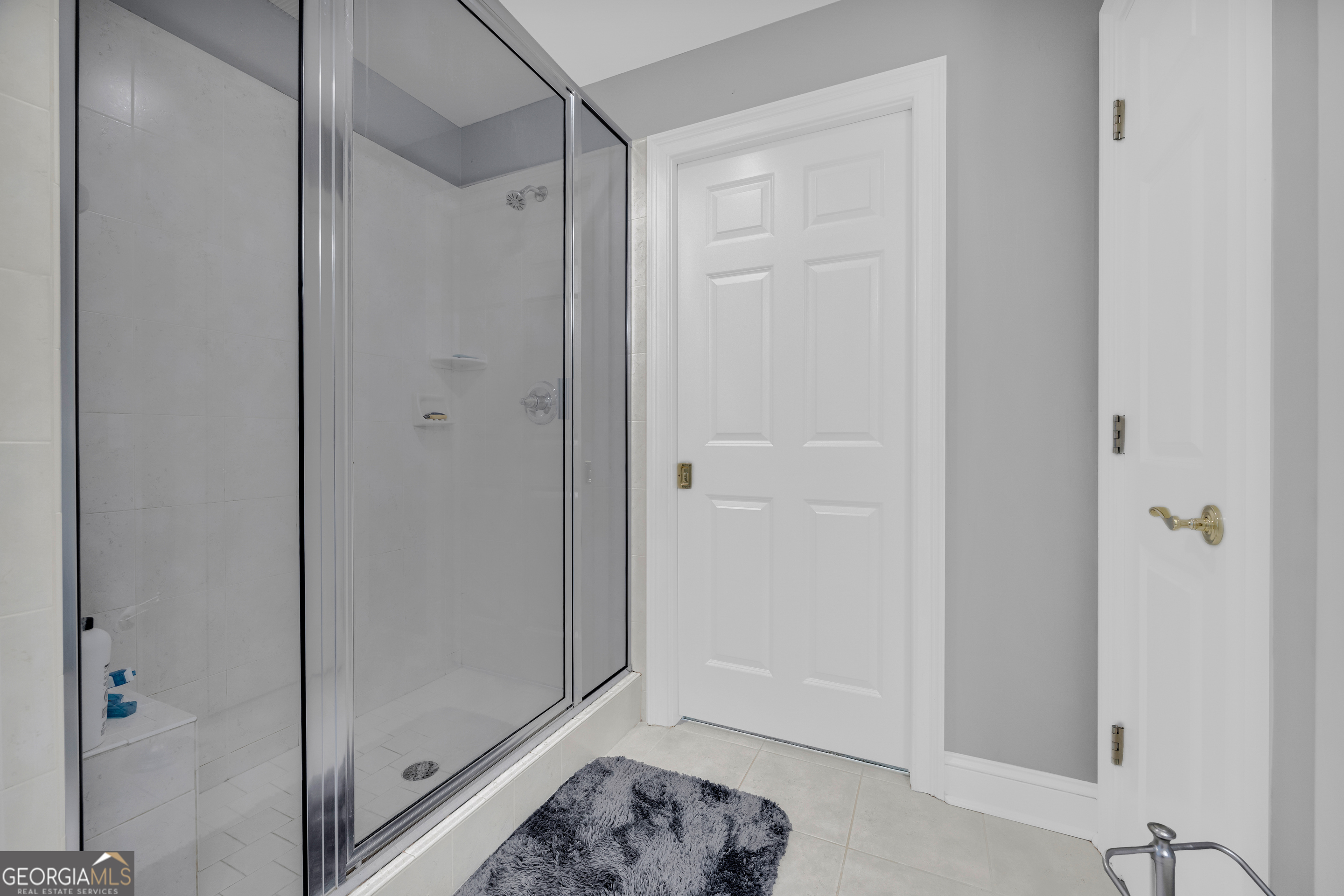 141 Virginia Hills Road Royston, GA 30662 - Photo 53 of 124