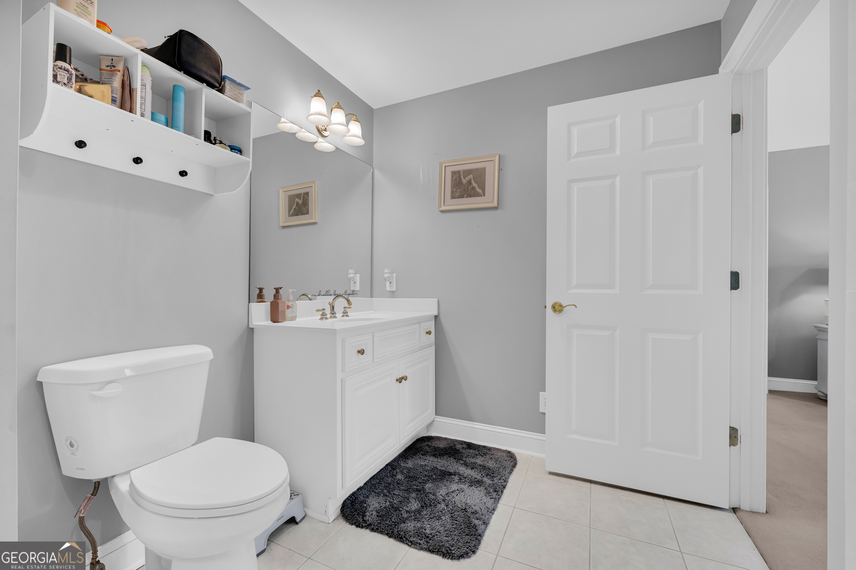 141 Virginia Hills Road Royston, GA 30662 - Photo 54 of 124