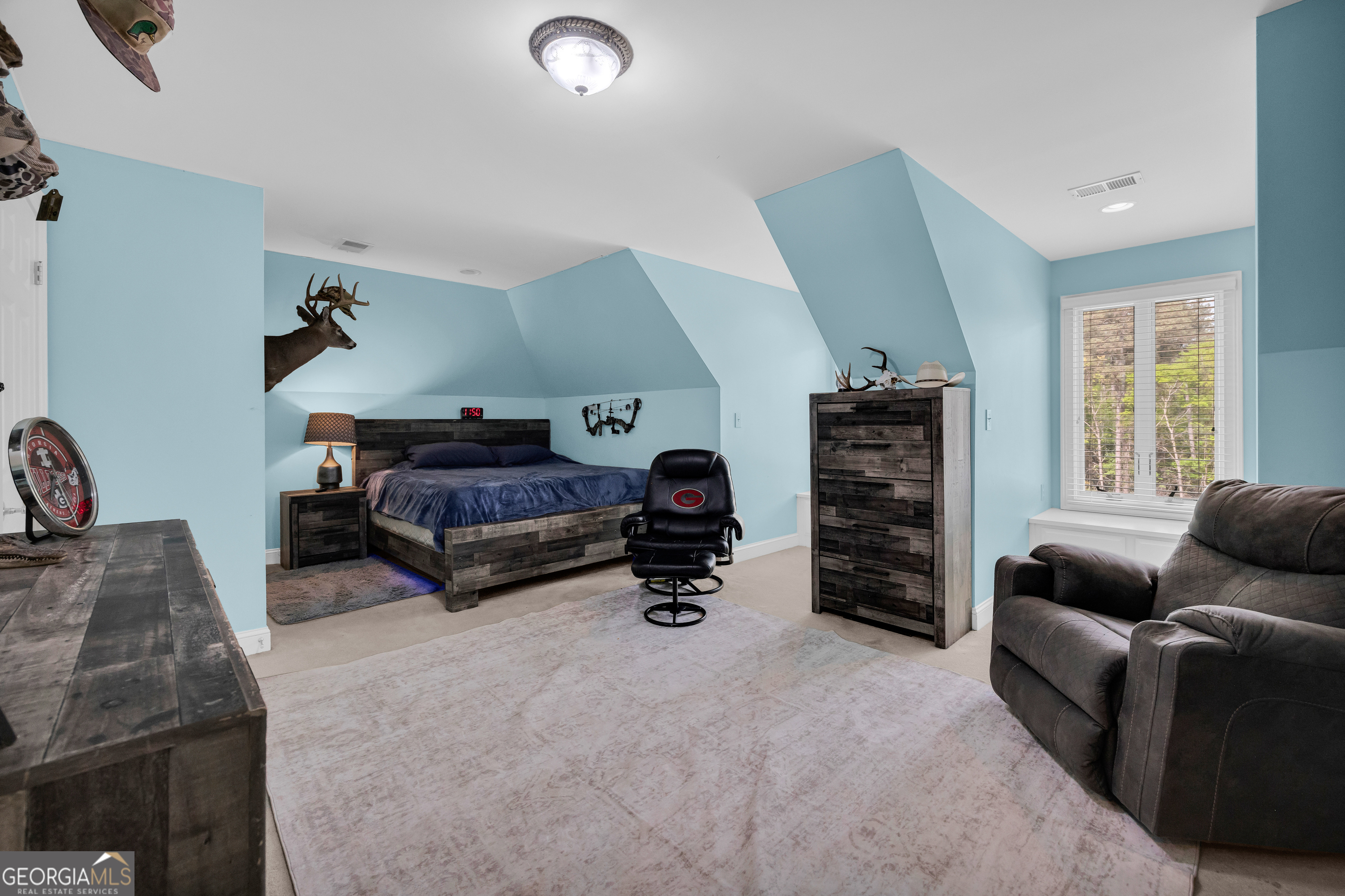 141 Virginia Hills Road Royston, GA 30662 - Photo 56 of 124