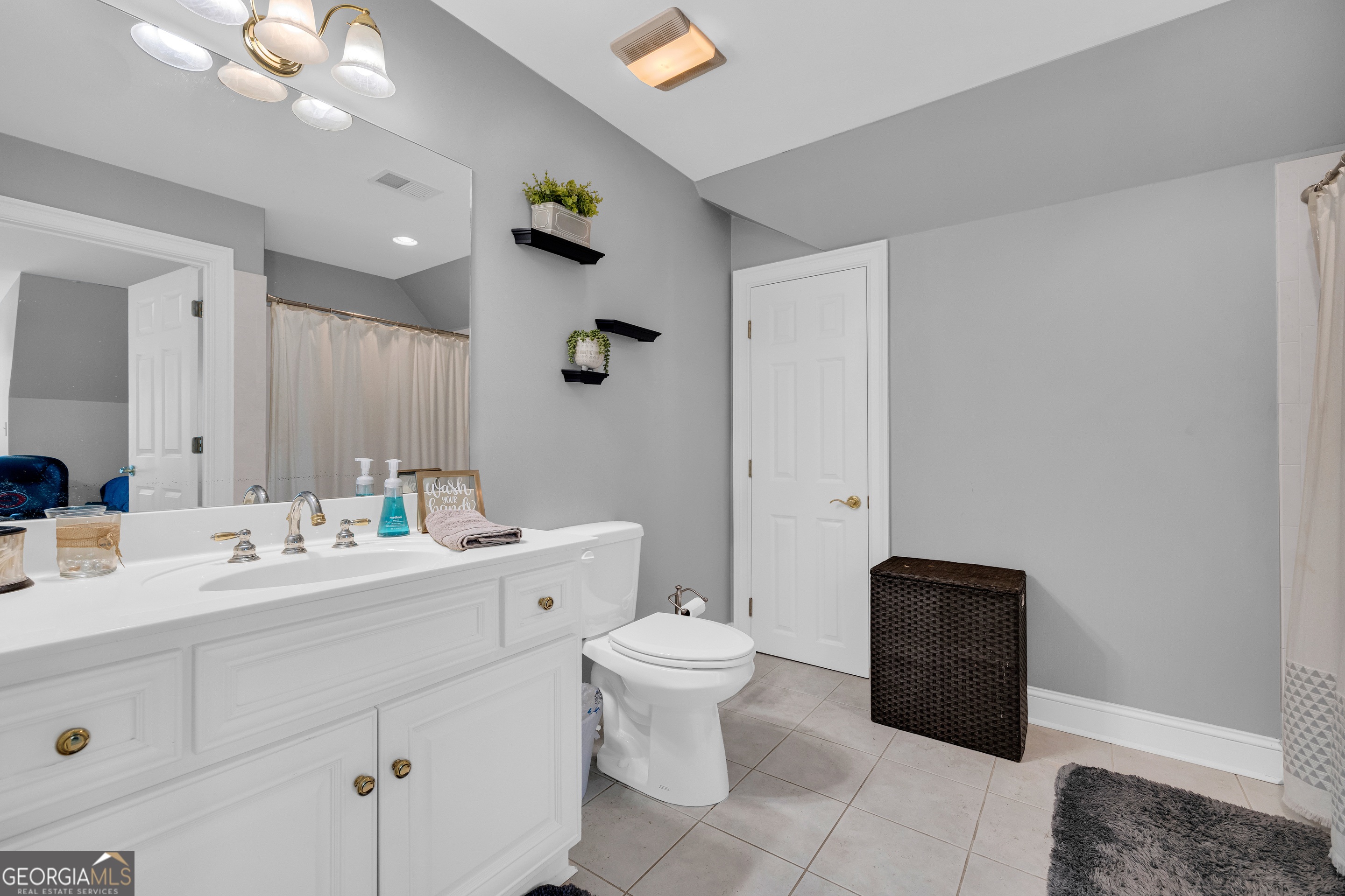 141 Virginia Hills Road Royston, GA 30662 - Photo 60 of 124