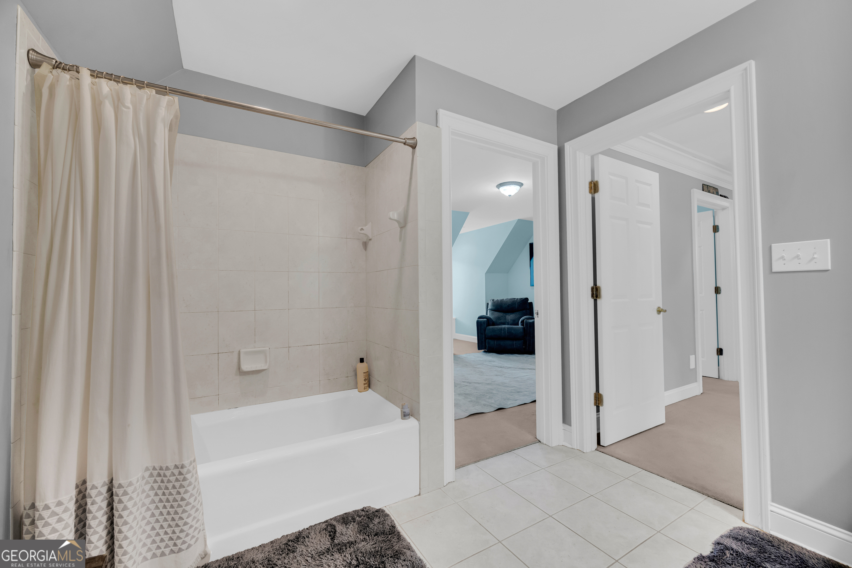 141 Virginia Hills Road Royston, GA 30662 - Photo 61 of 124