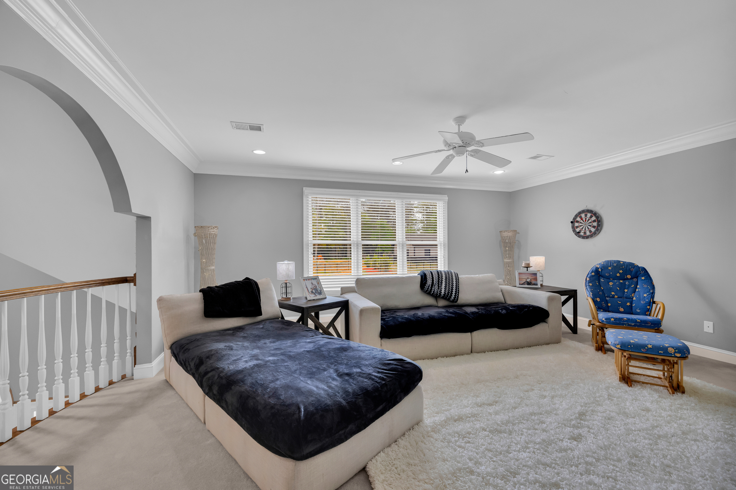 141 Virginia Hills Road Royston, GA 30662 - Photo 62 of 124