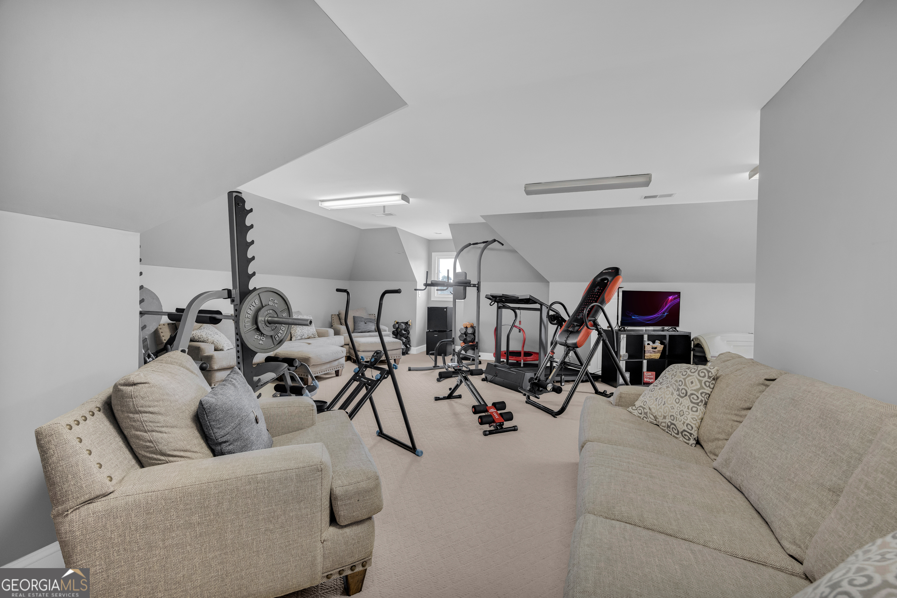 141 Virginia Hills Road Royston, GA 30662 - Photo 66 of 124