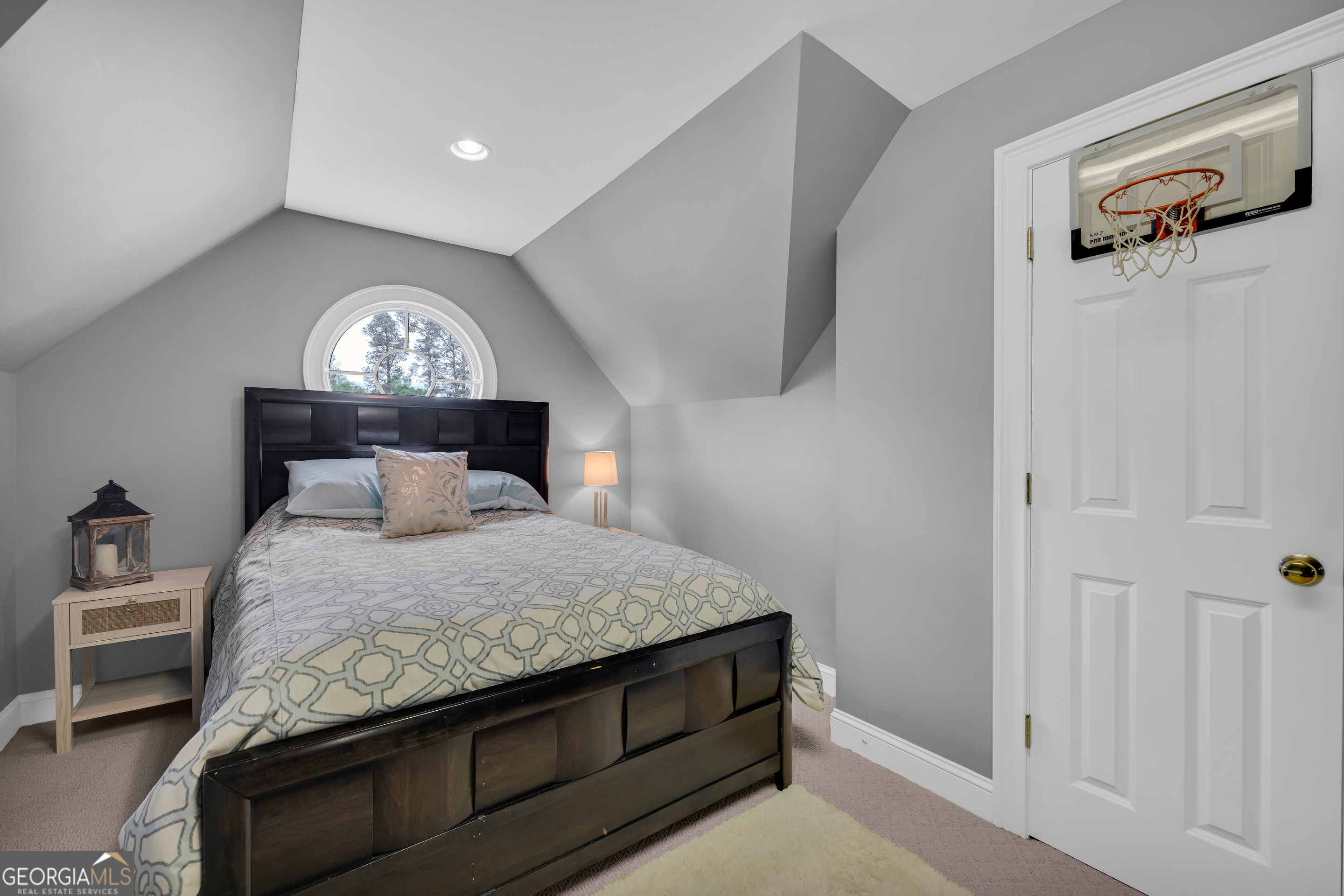 141 Virginia Hills Road Royston, GA 30662 - Photo 69 of 124