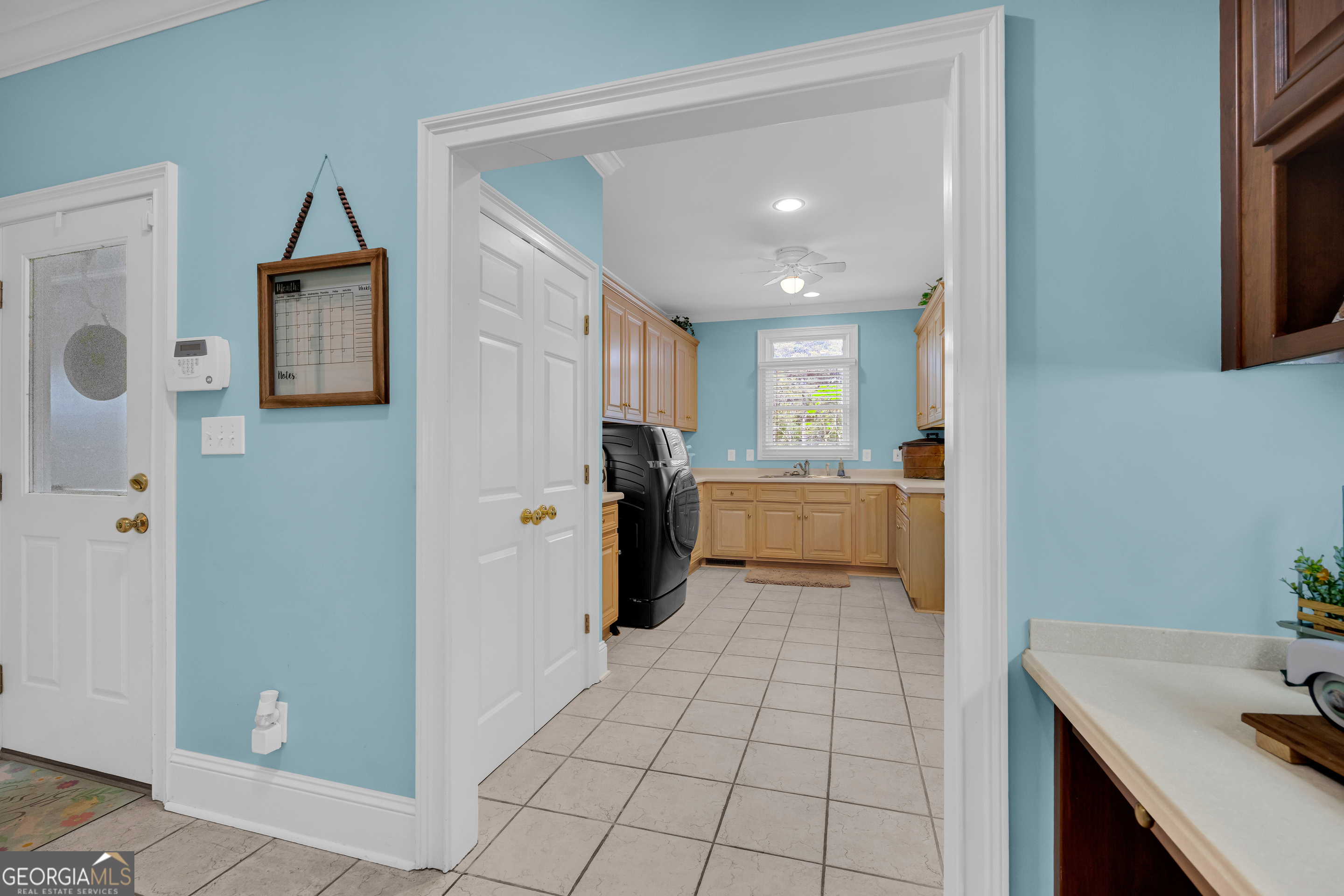 141 Virginia Hills Road Royston, GA 30662 - Photo 71 of 124