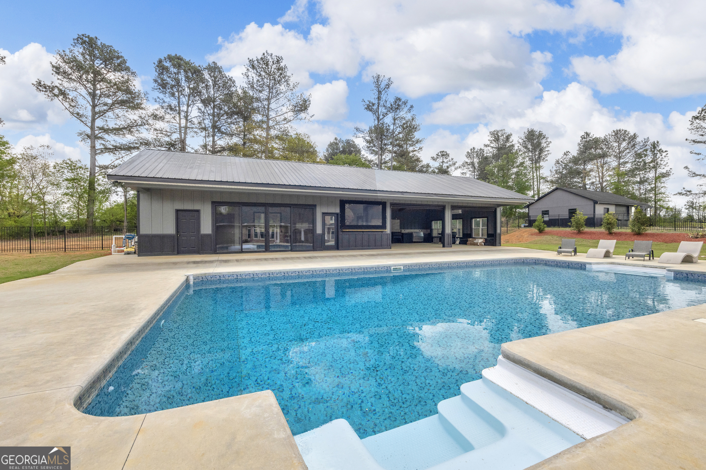 141 Virginia Hills Road Royston, GA 30662 - Photo 75 of 124